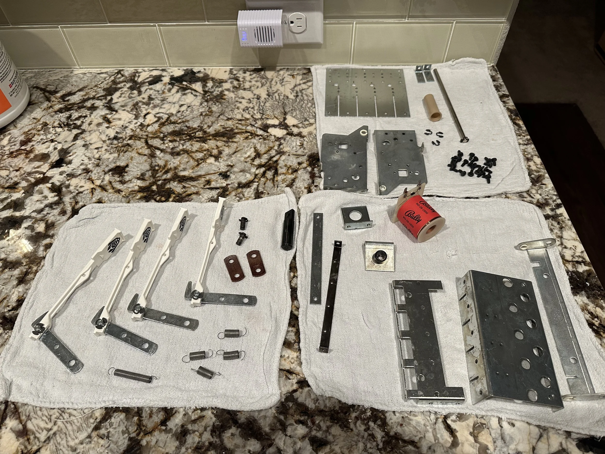 Teardown_19.jpg