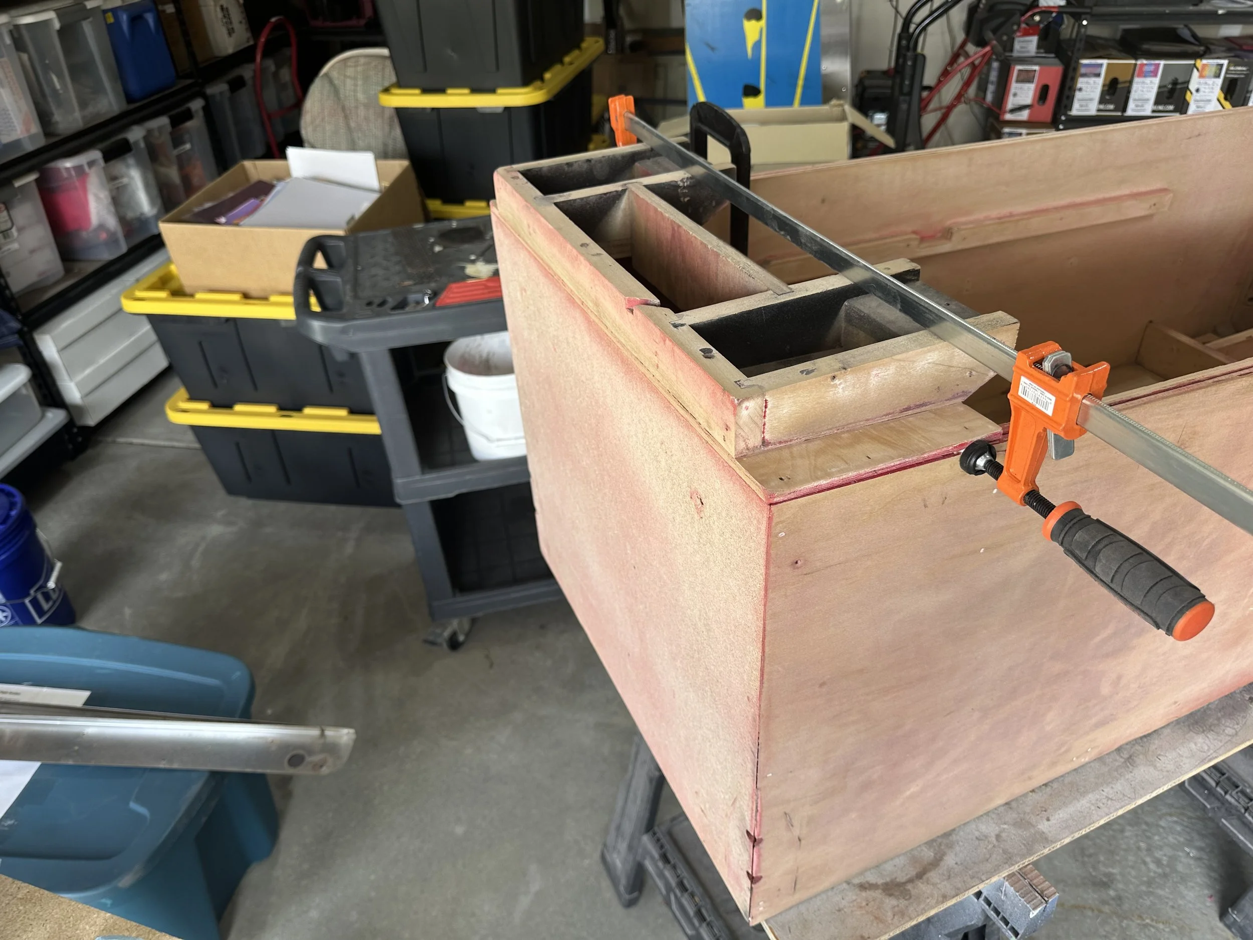 Teardown_47 (2).jpg