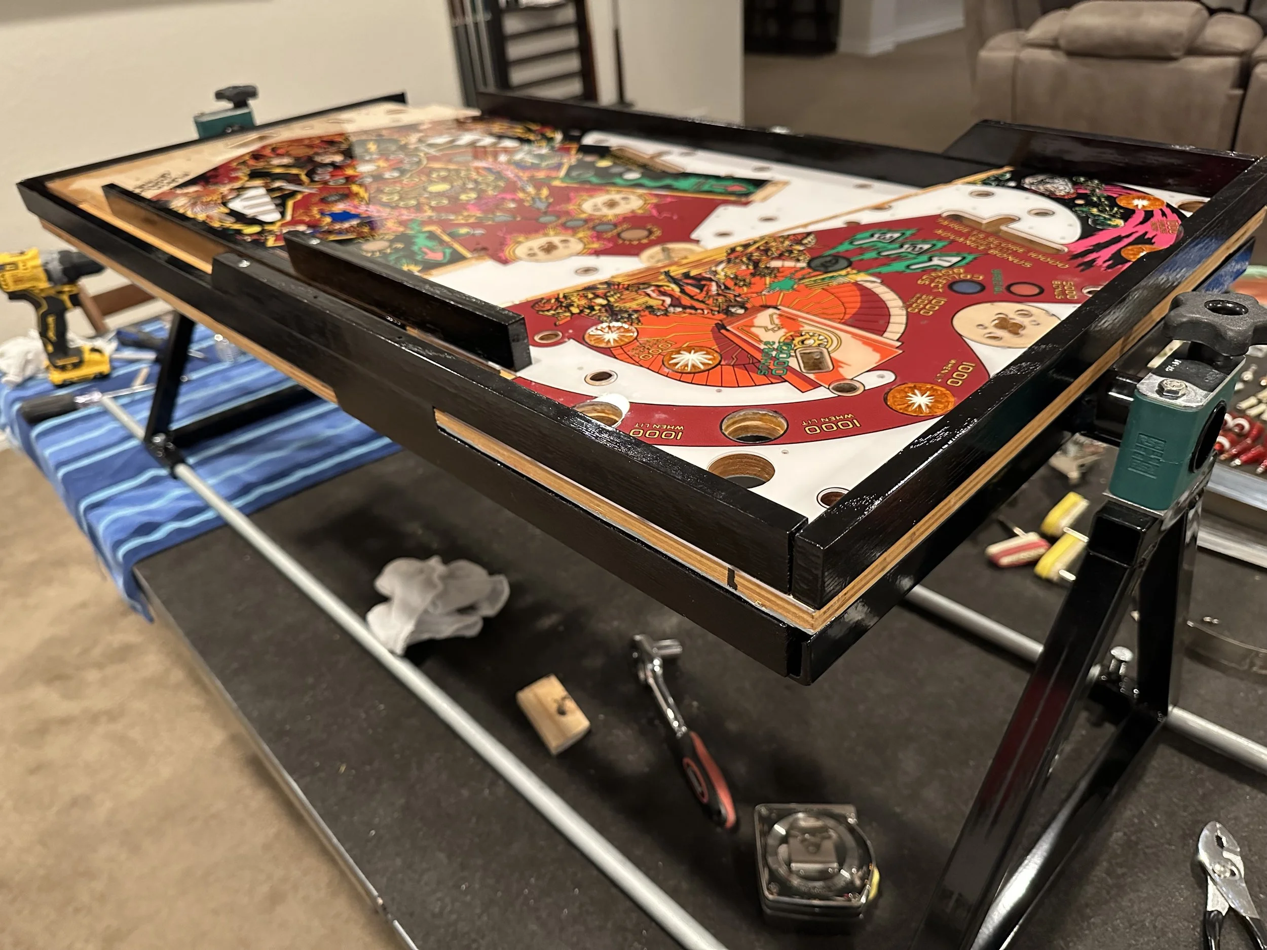 Teardown_16.jpg