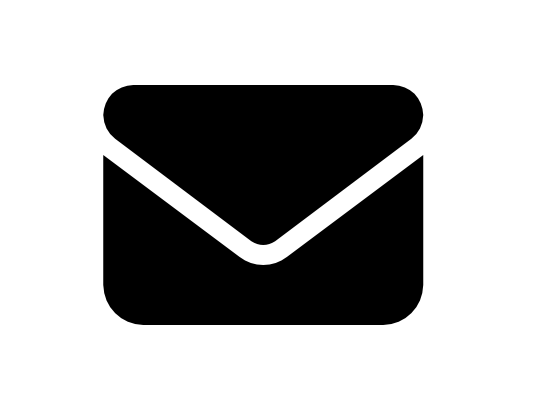envelope icon