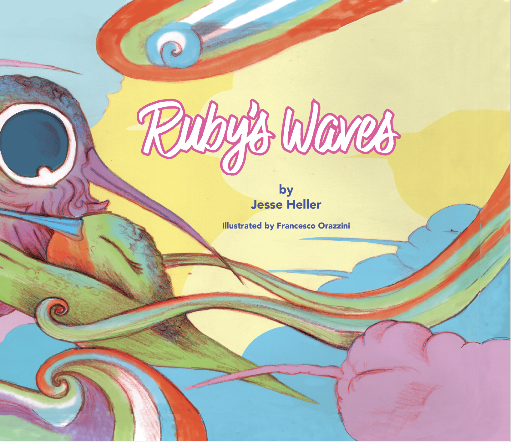 Ruby's Waves by Jesse Heller.png