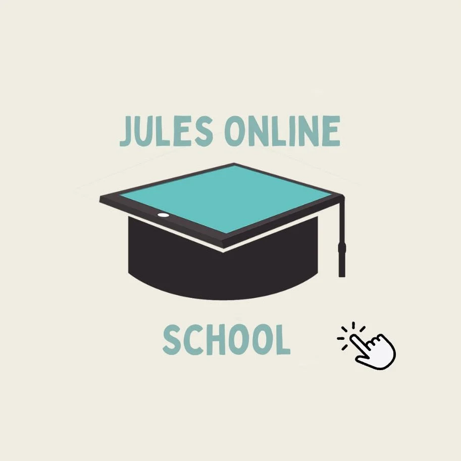 Online Tutoring in Biology: Systems, Structures, Stories