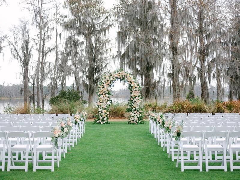 Blush wedding arch.jpeg