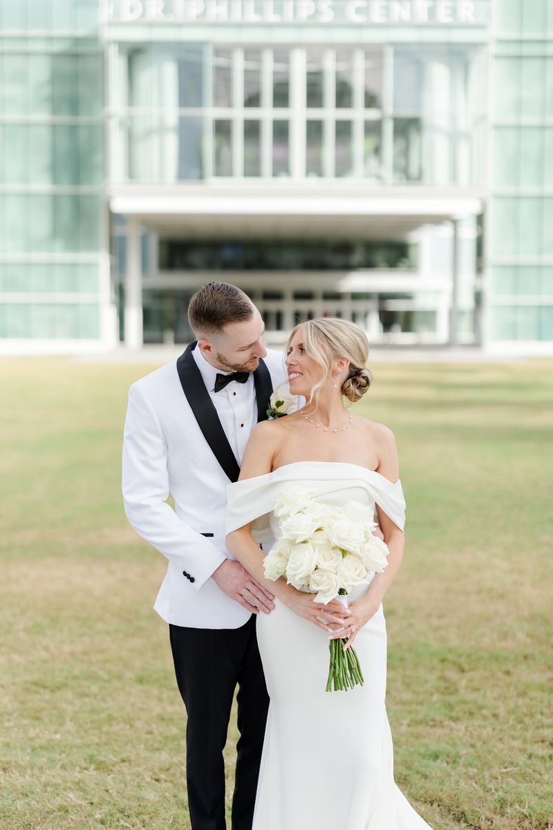 Modern White wedding.jpeg