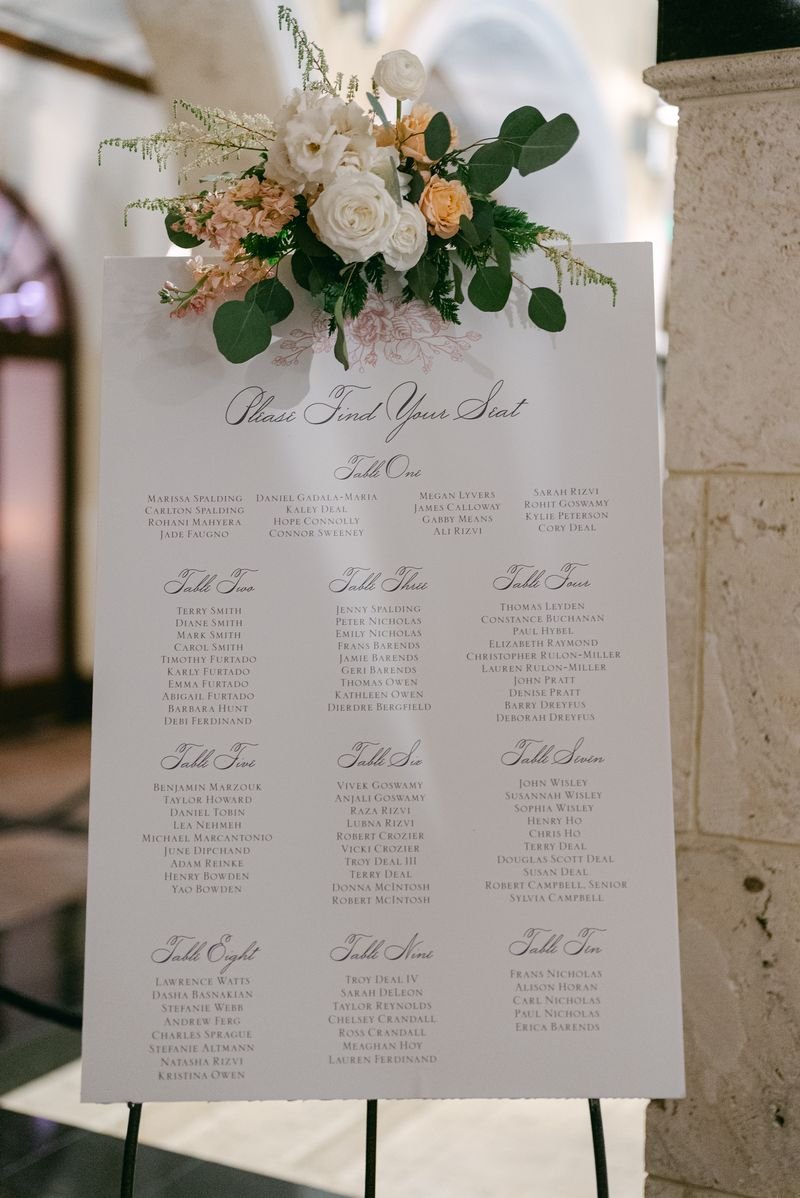 Blush sign floral.jpeg