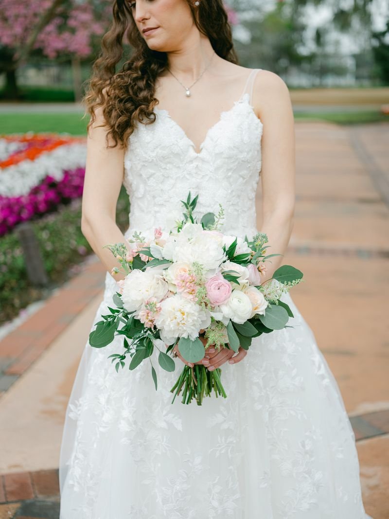 Blush White Bridal Bouquet.jpeg
