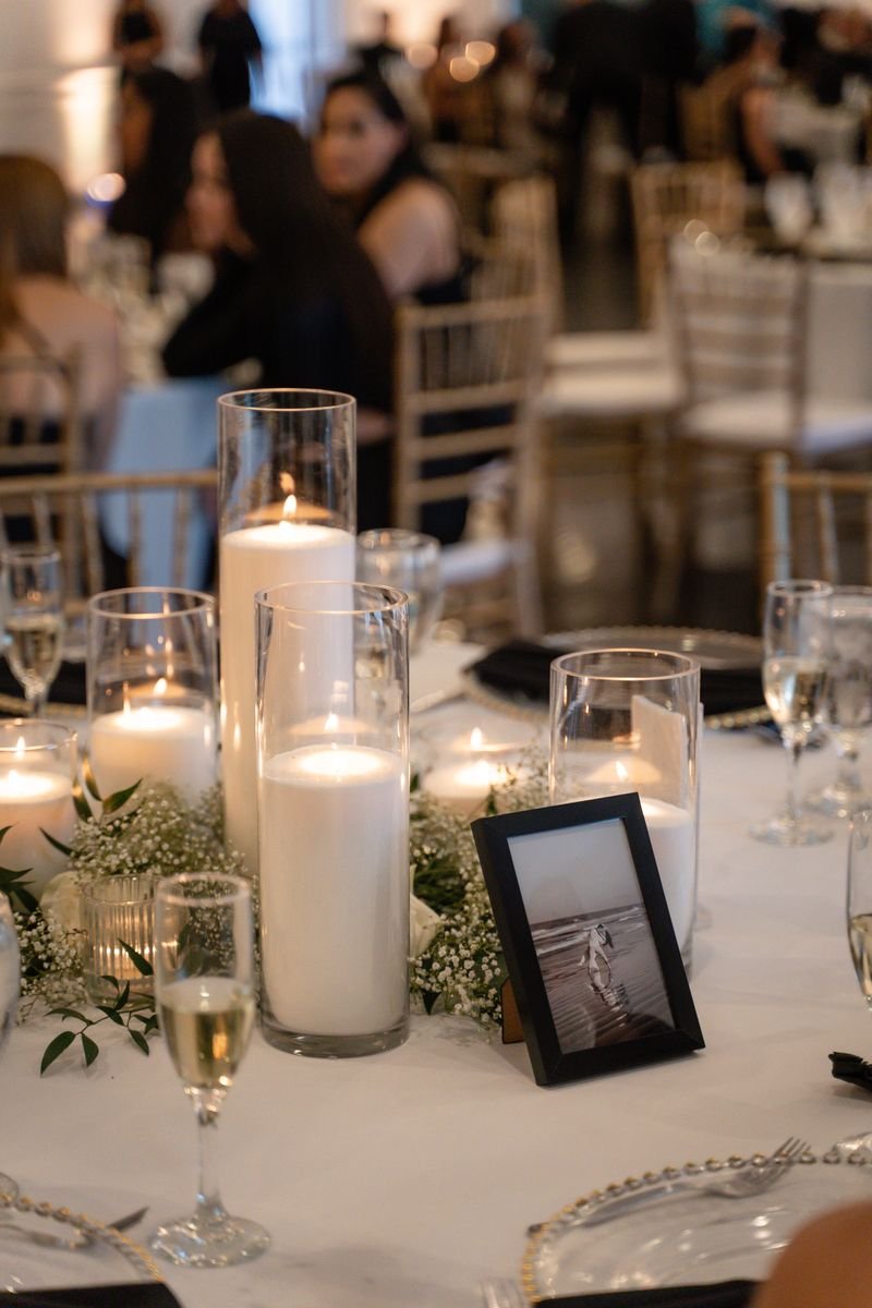 Candle Wedding Centerpiece.jpeg
