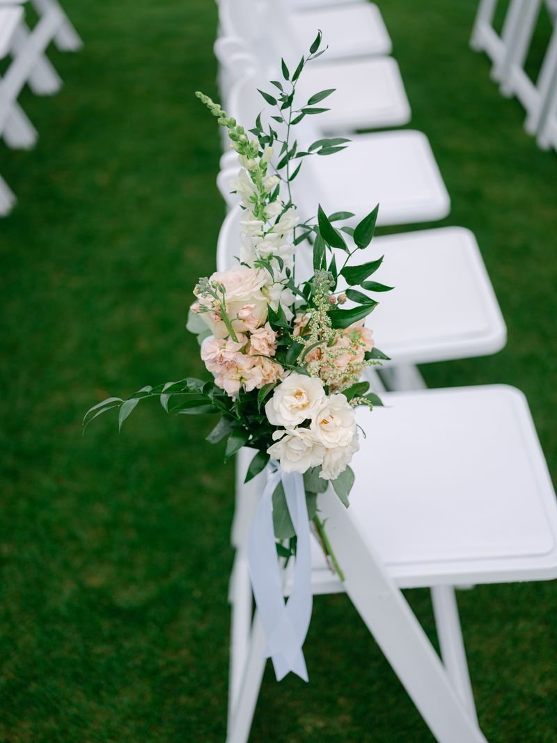 Blush aisle markers.jpeg