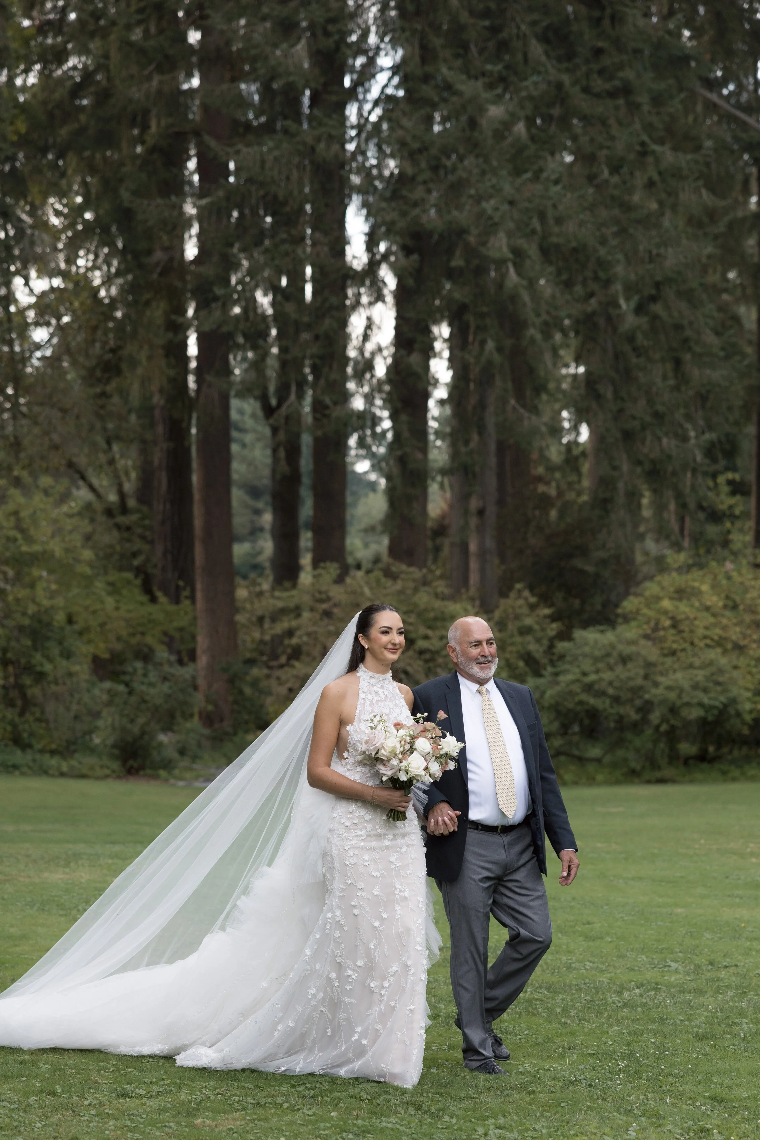 lakewood washington luxury wedding venue