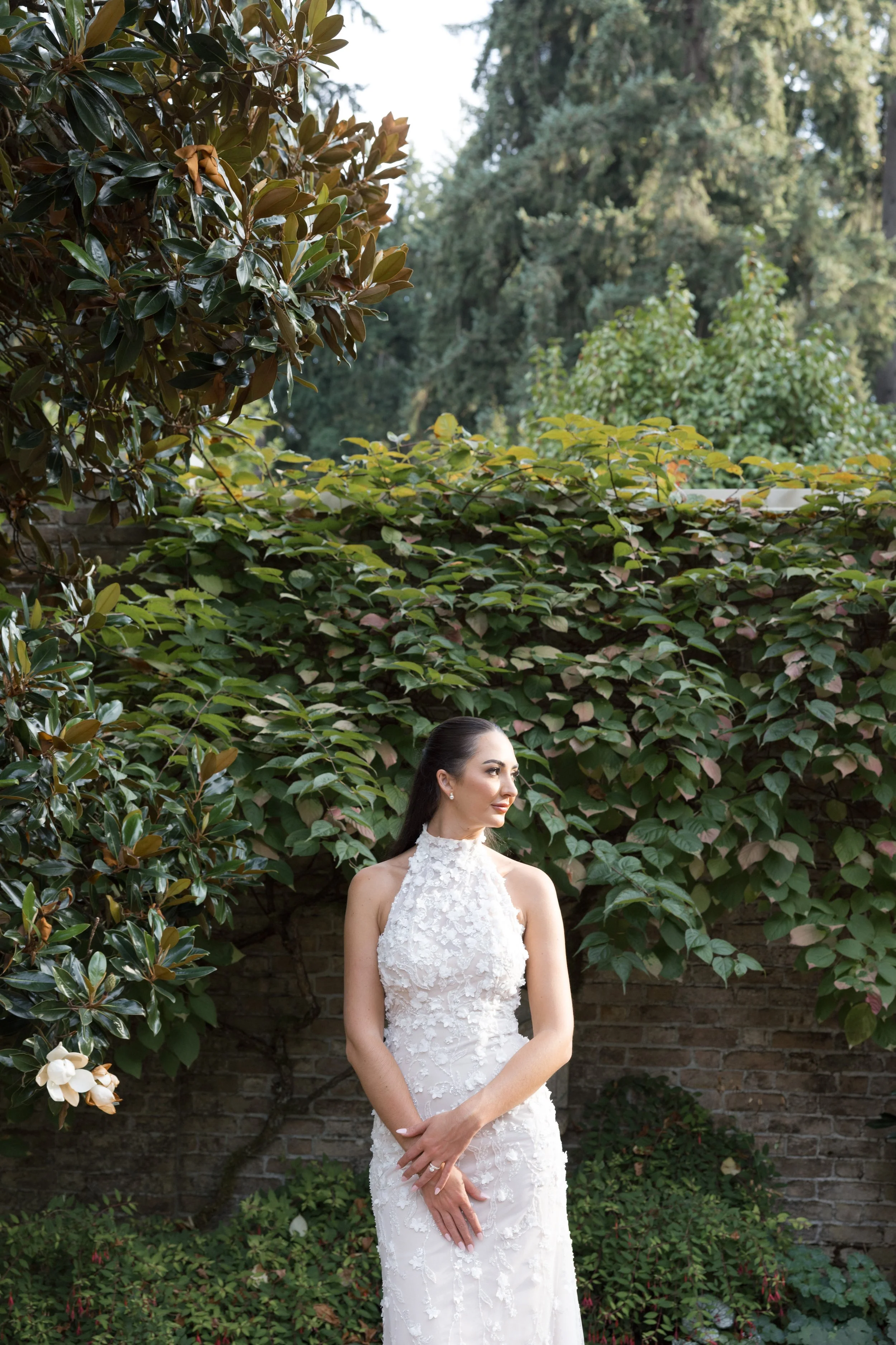 Amanda Elizabeth Studio142.jpg