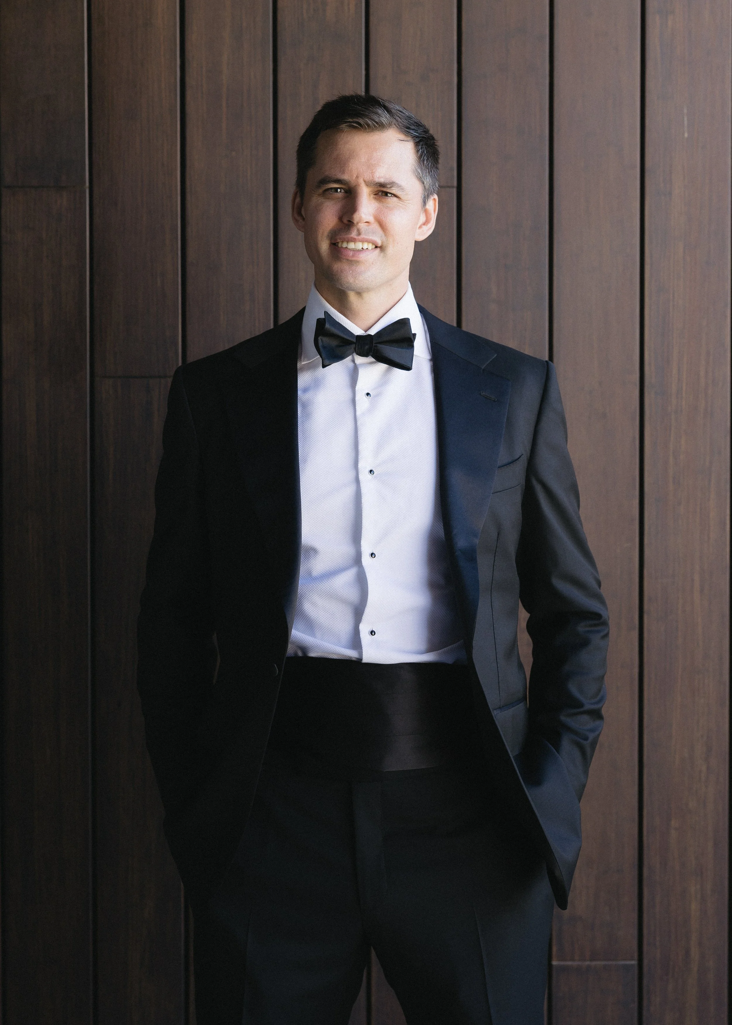 editorial groom portraits luxury destination wedding mexico