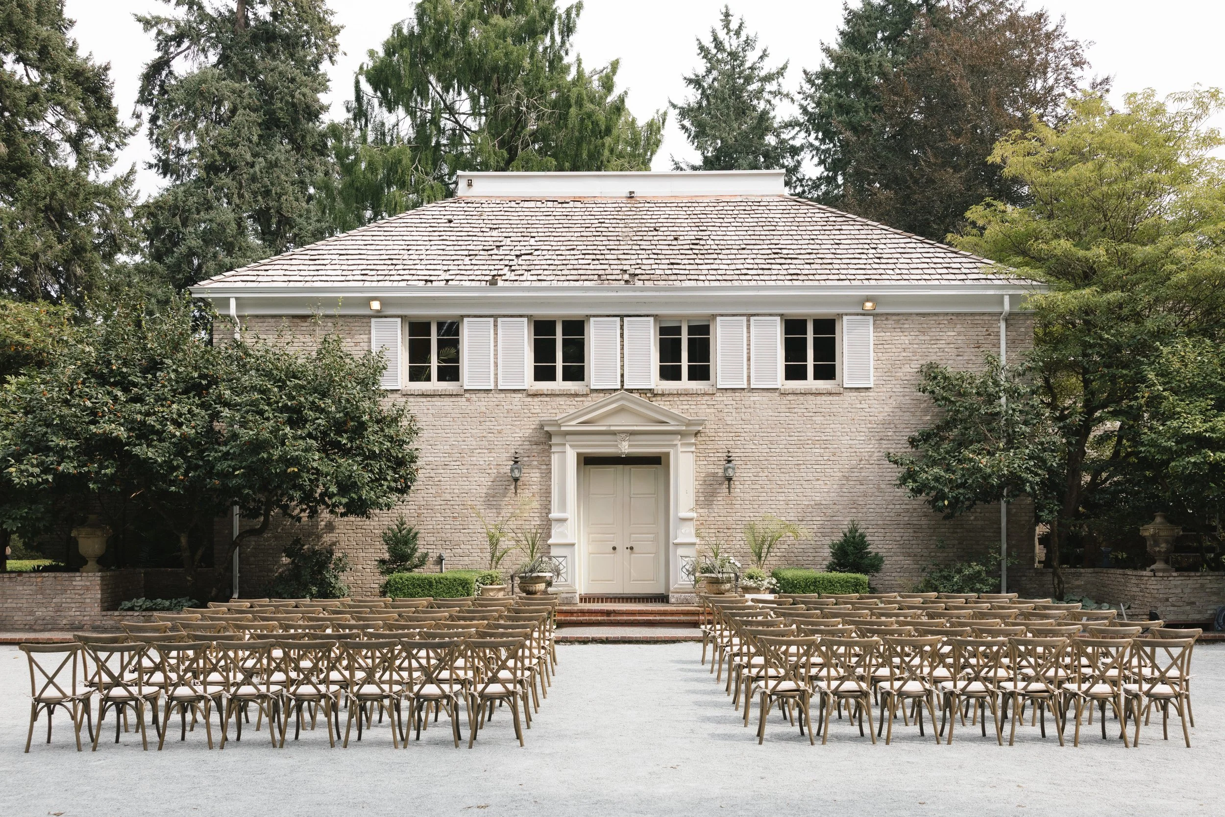 refined wedding photography in lakewood washington