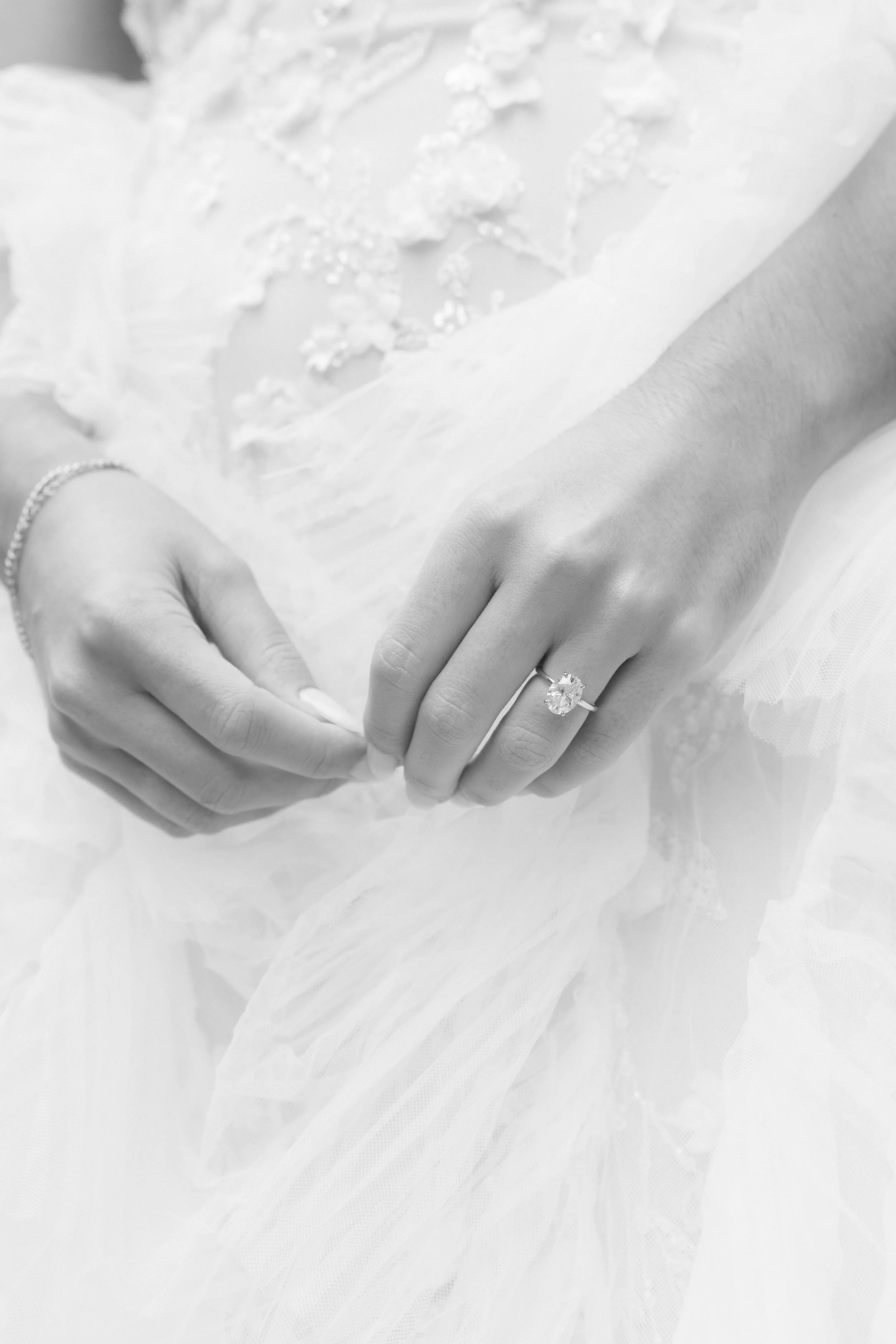 luxury outdoor wedding photography in washington