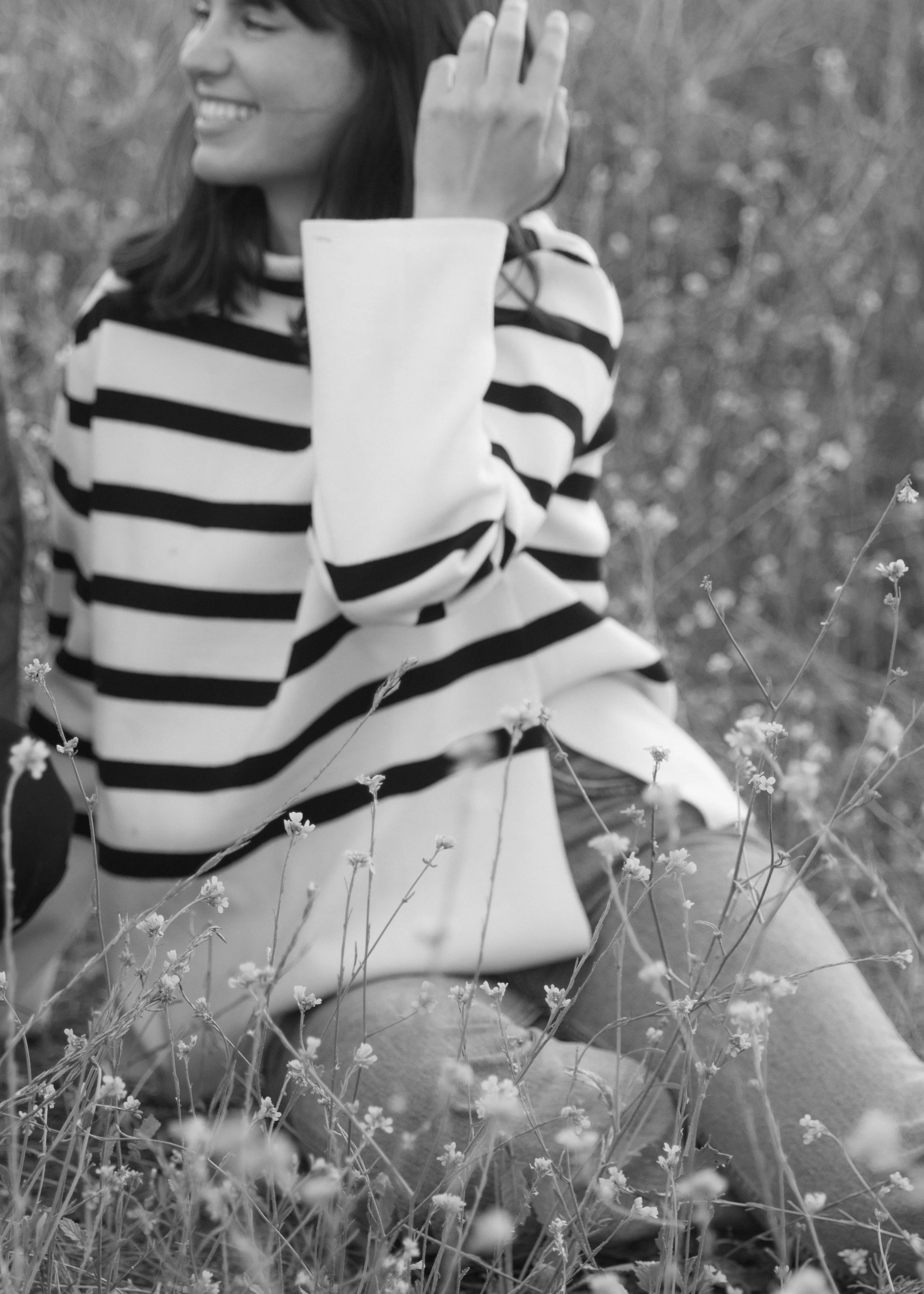 Amanda_Elizabeth_Studio-84.jpg