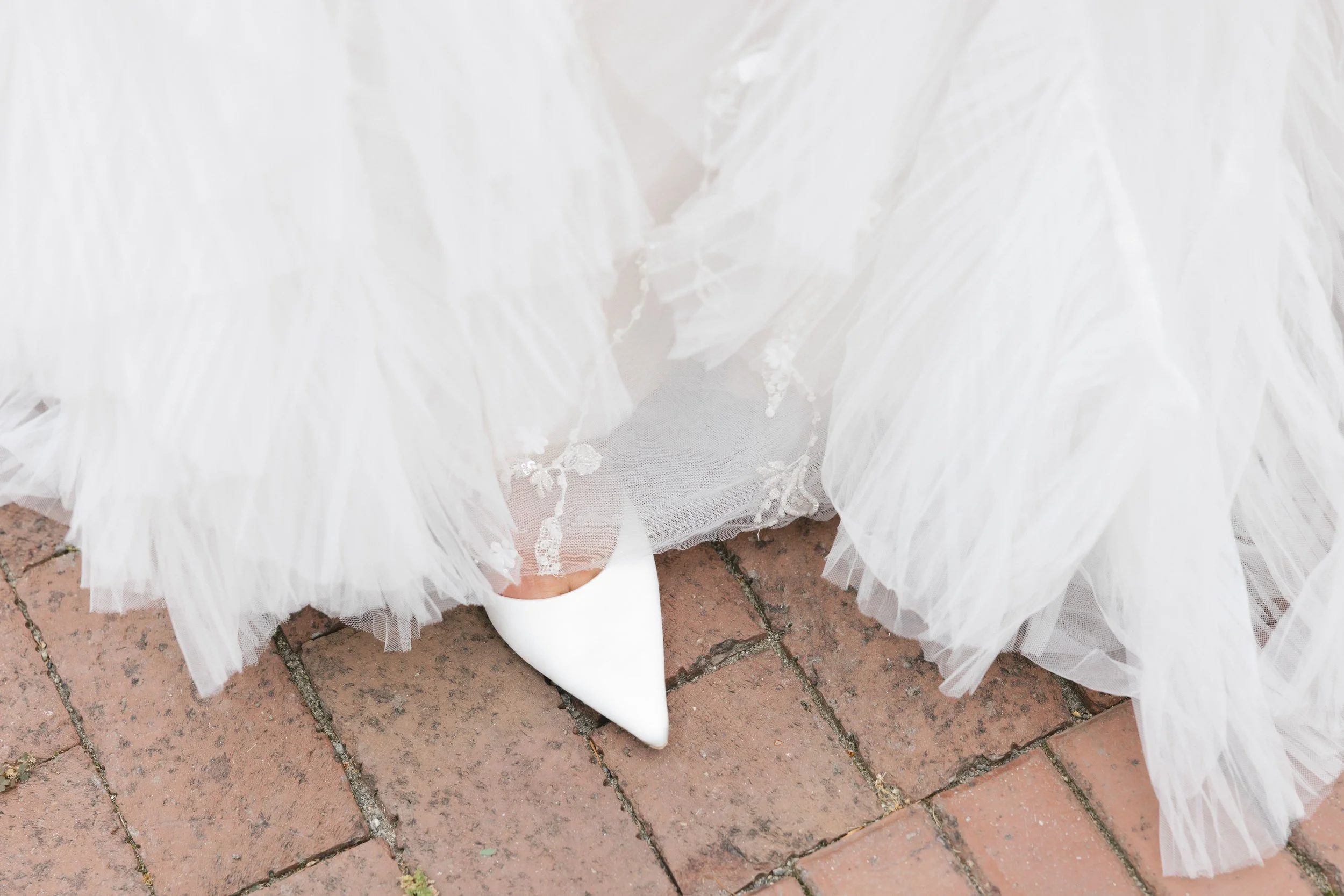 Amanda Elizabeth Studio37.jpg