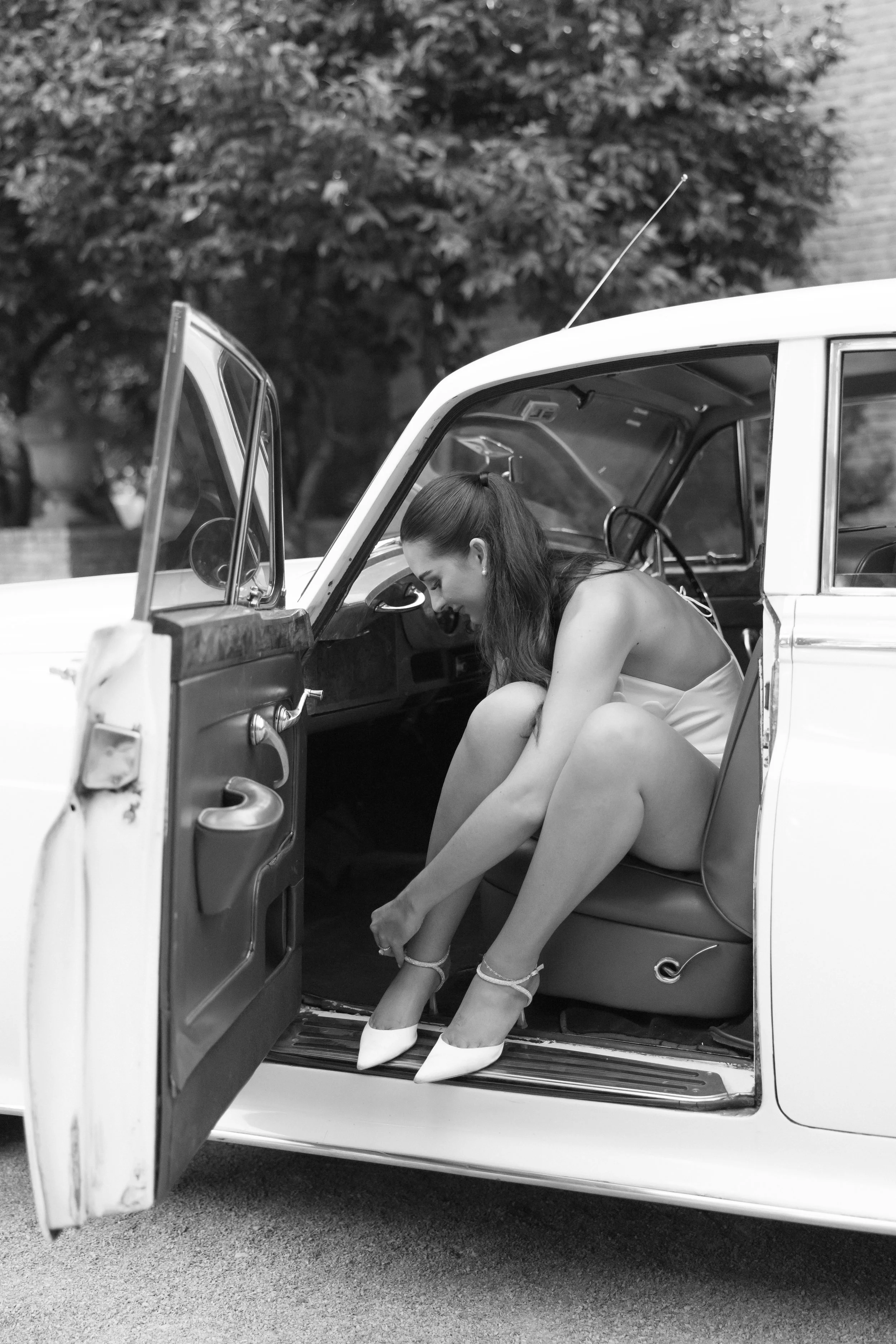 Amanda Elizabeth Studio158.jpg