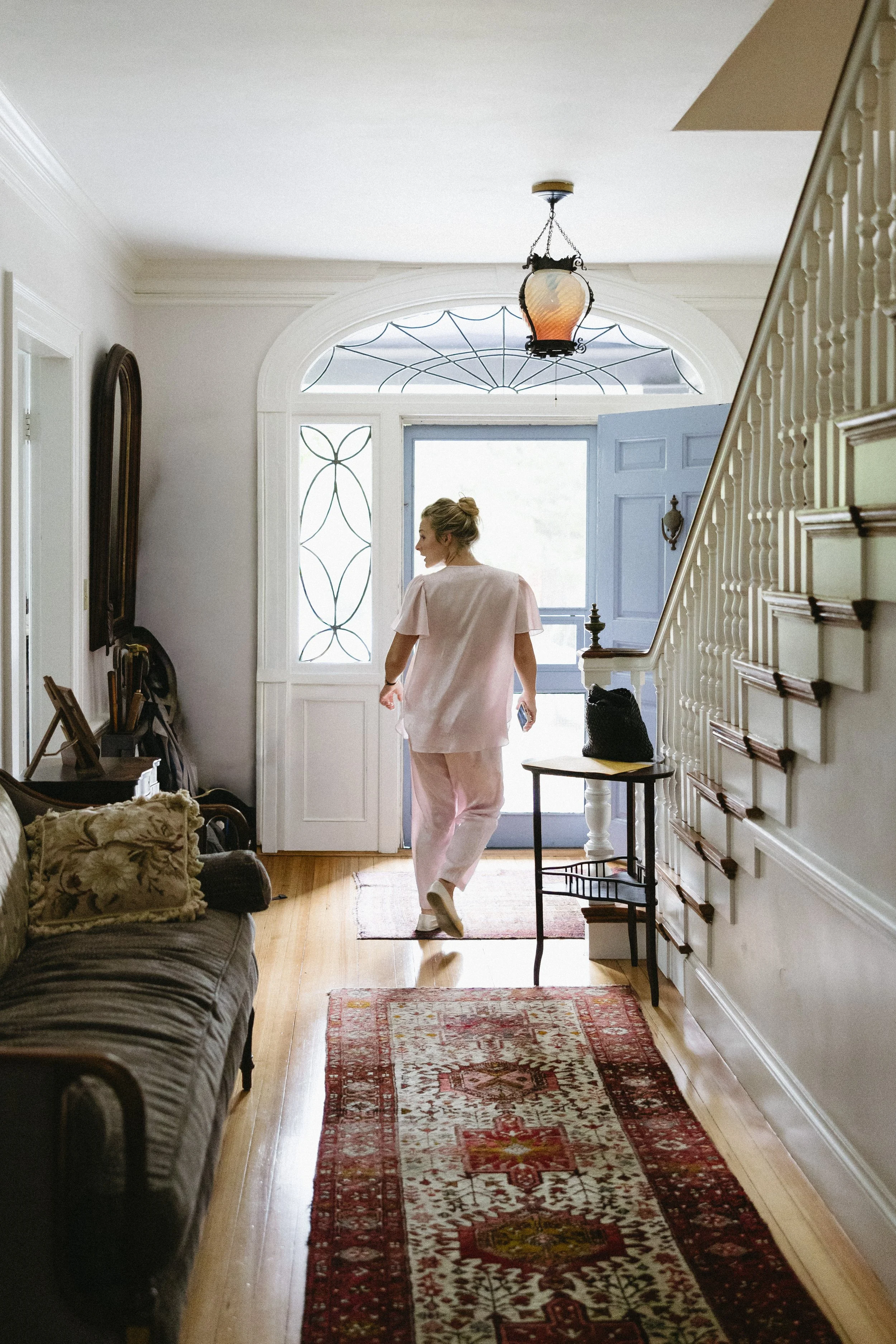 glorioso & co. wedding venue in the berkshires