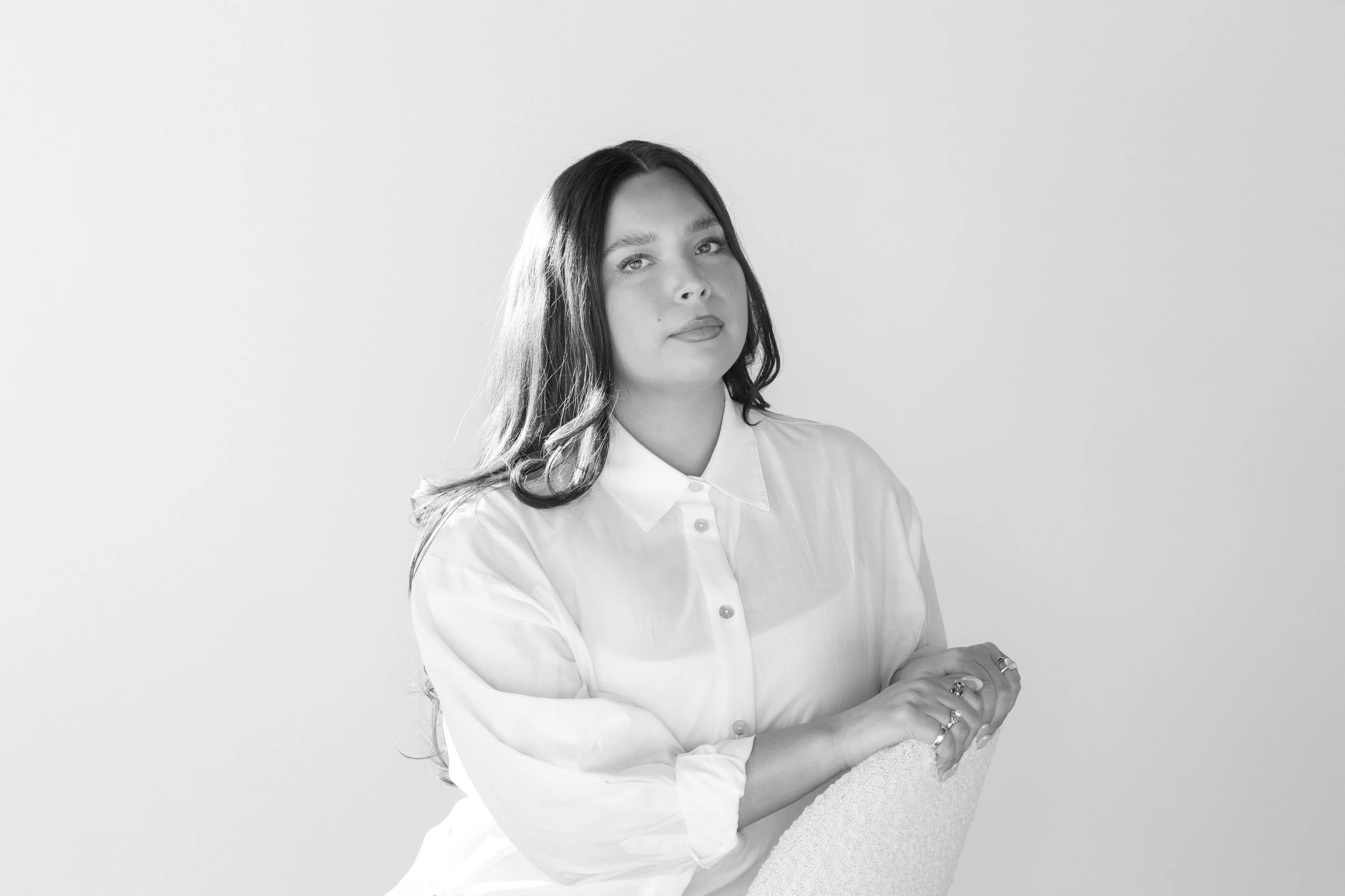 seattle brand photographer