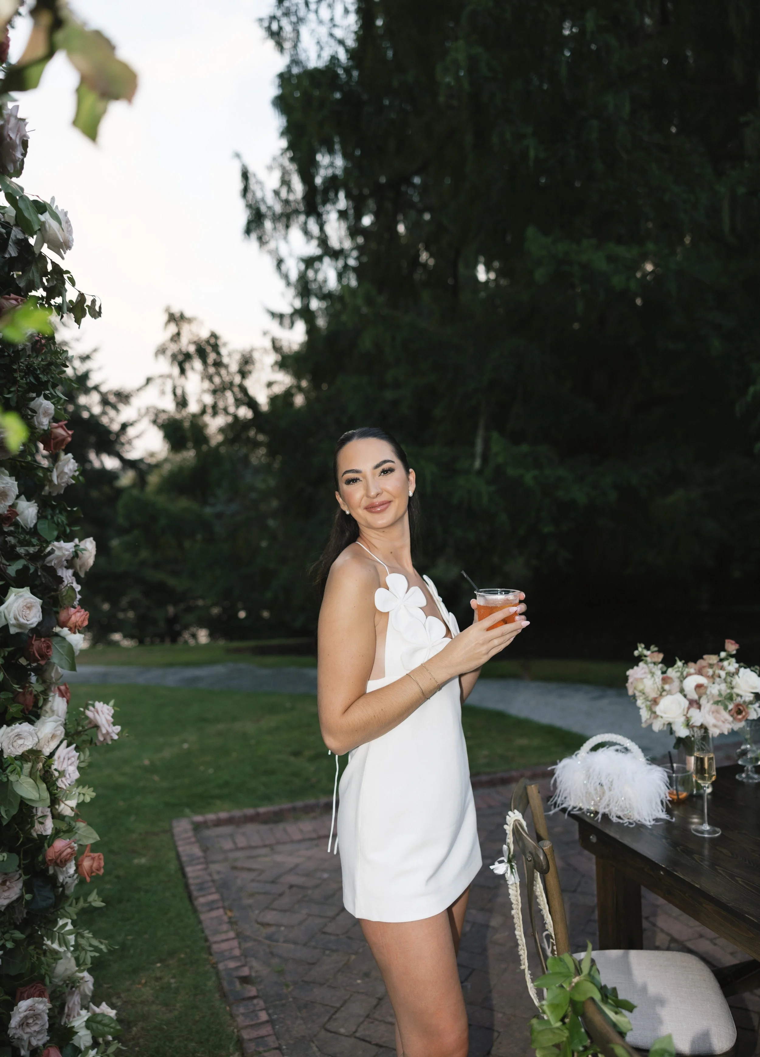 timeless luxury wedding photography