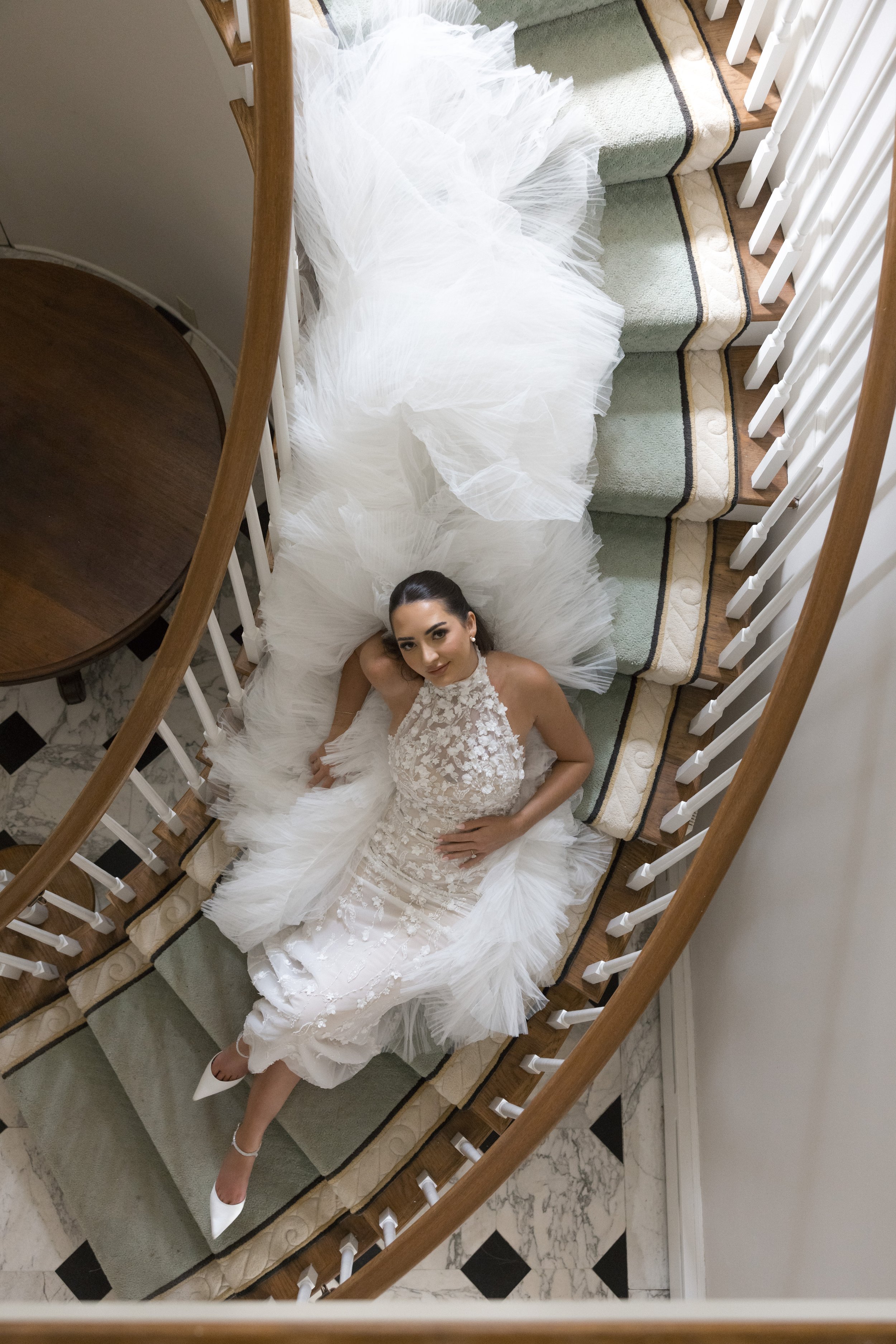 Amanda Elizabeth Studio62.jpg
