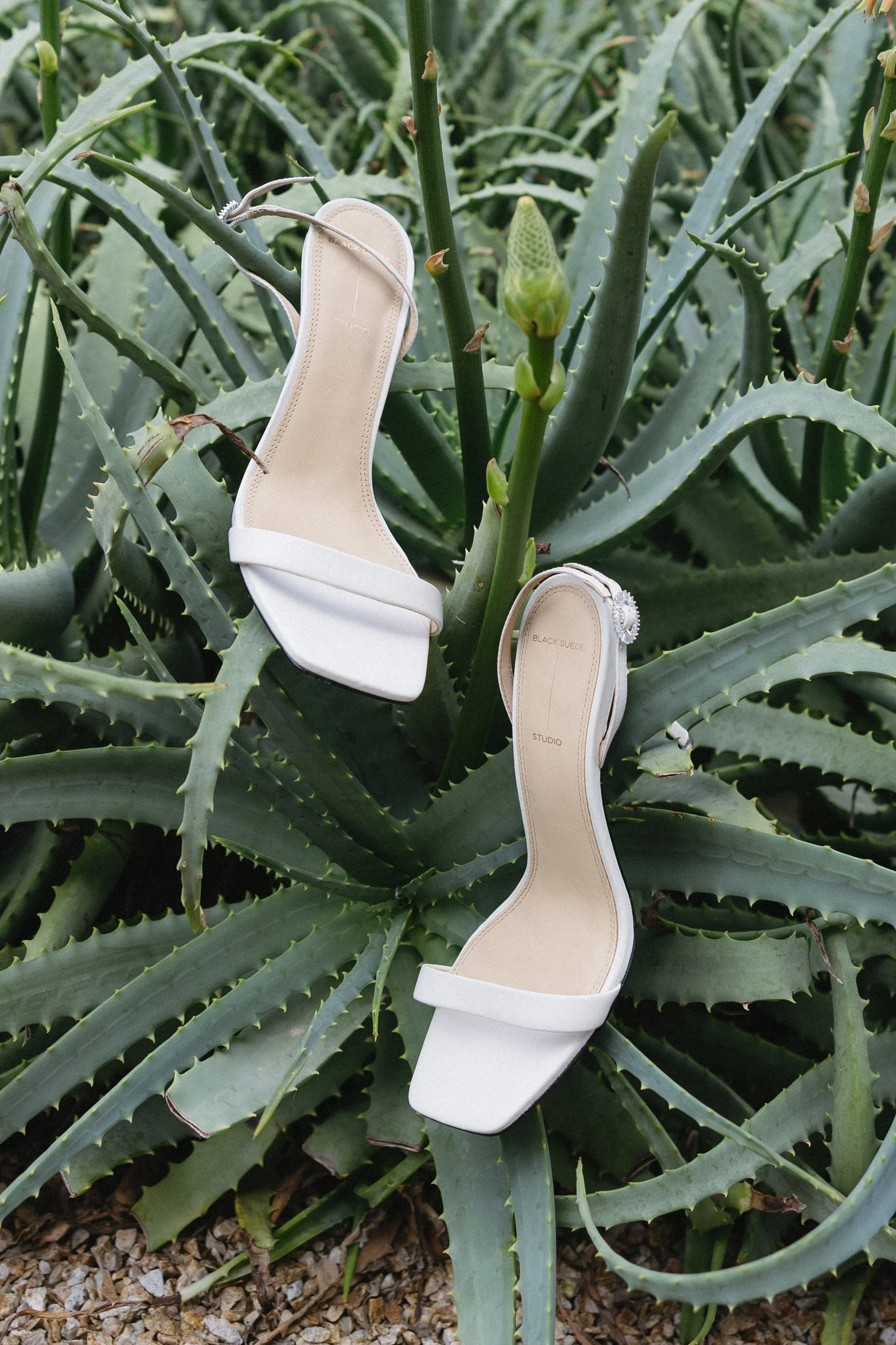 wedding details at nobu los cabos luxury resort