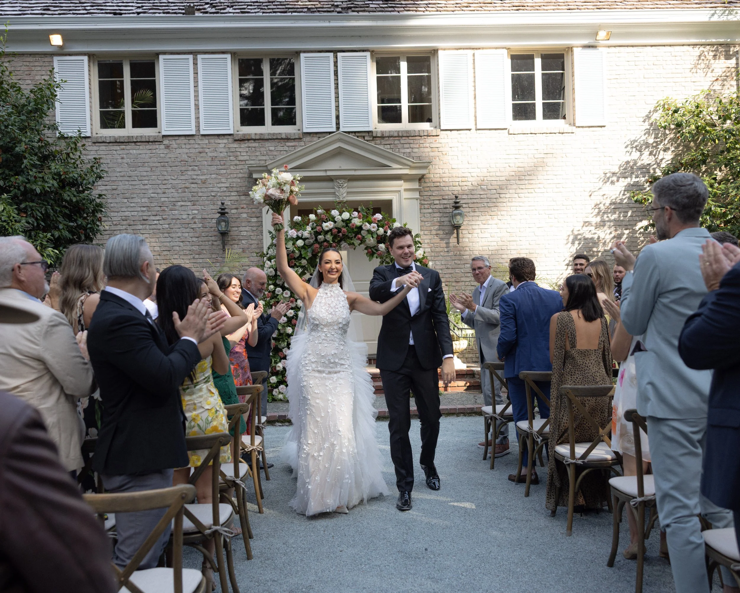 Amanda Elizabeth Studio99.jpg