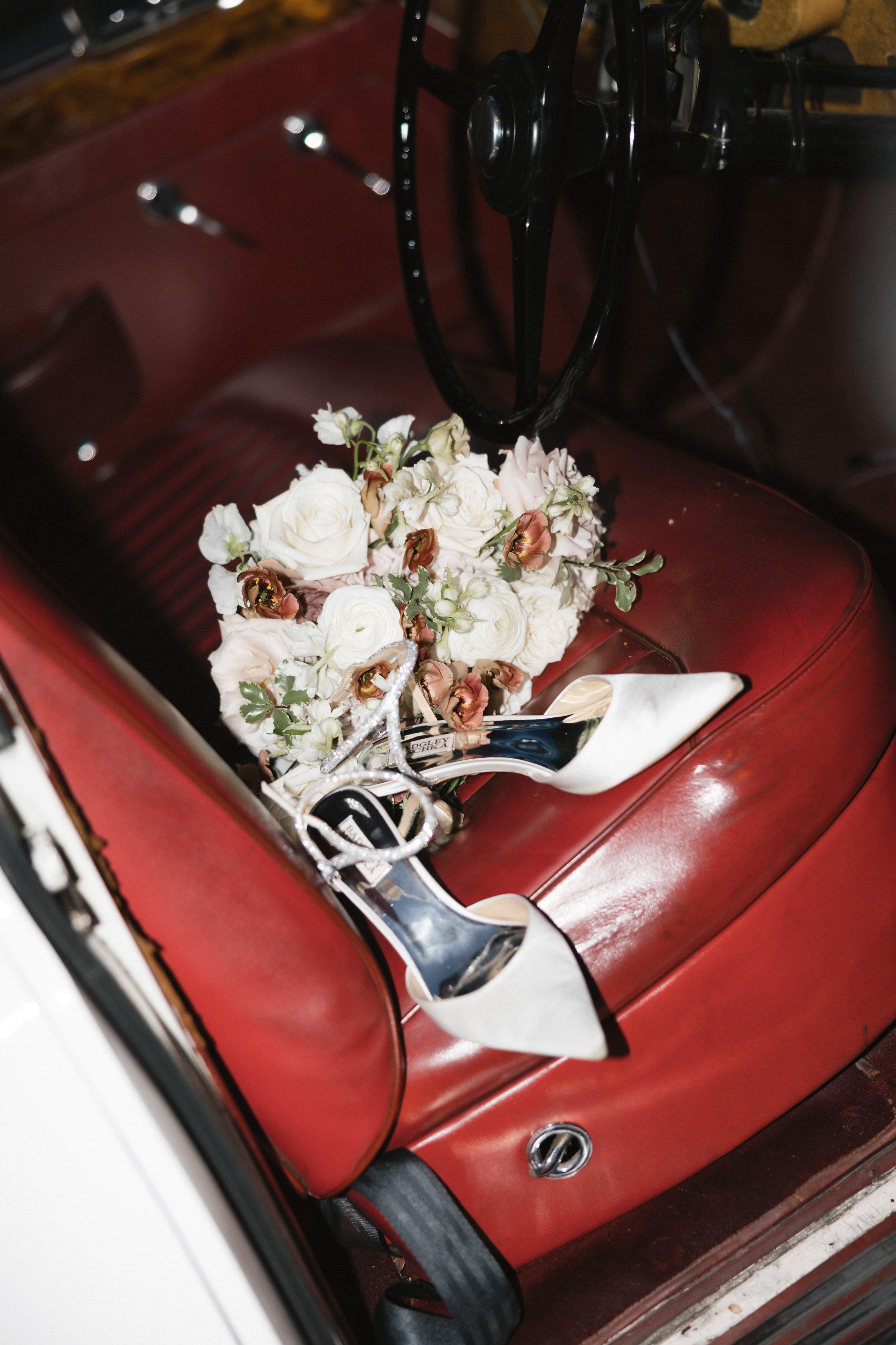 Amanda Elizabeth Studio175.jpg