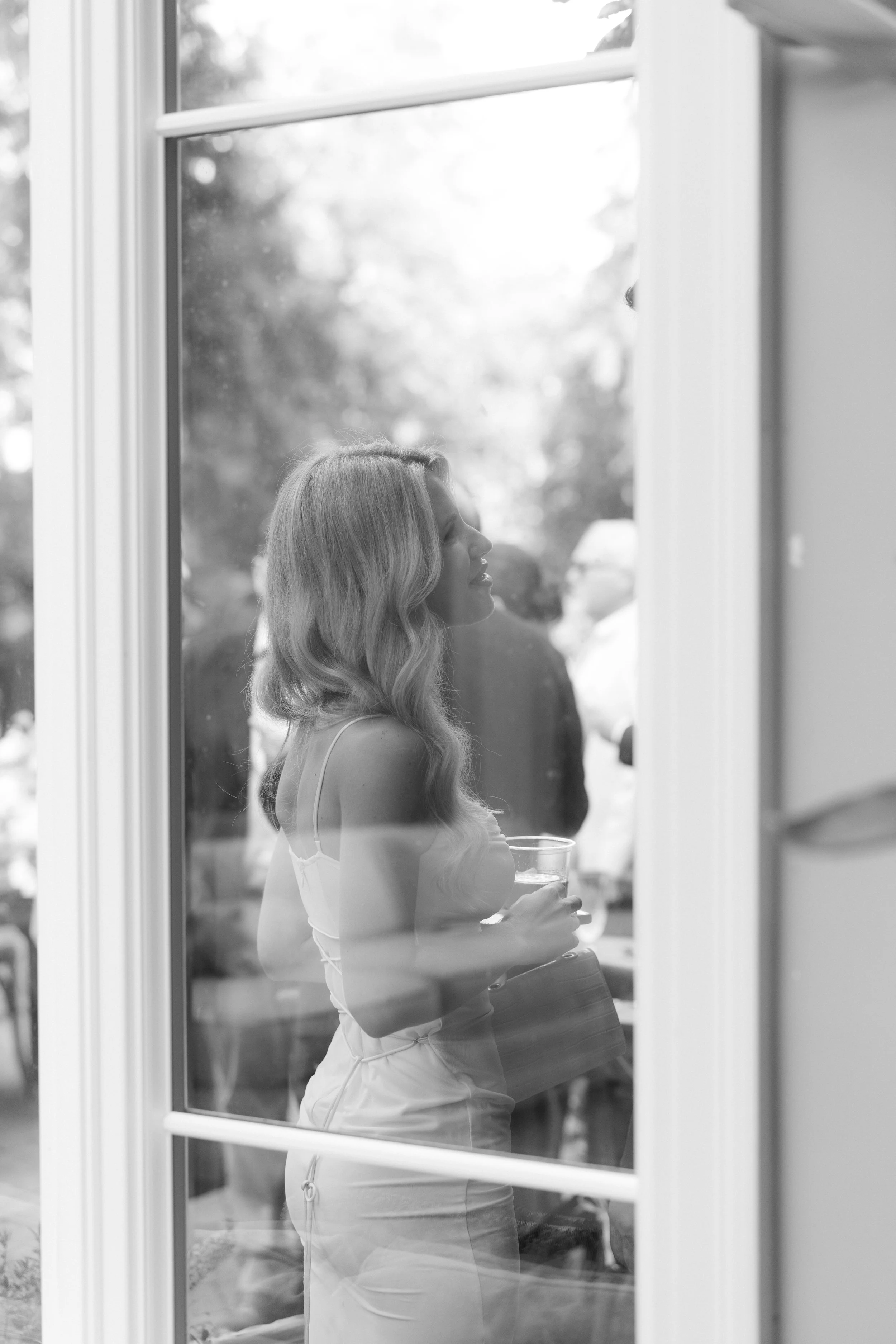 Amanda Elizabeth Studio126.jpg