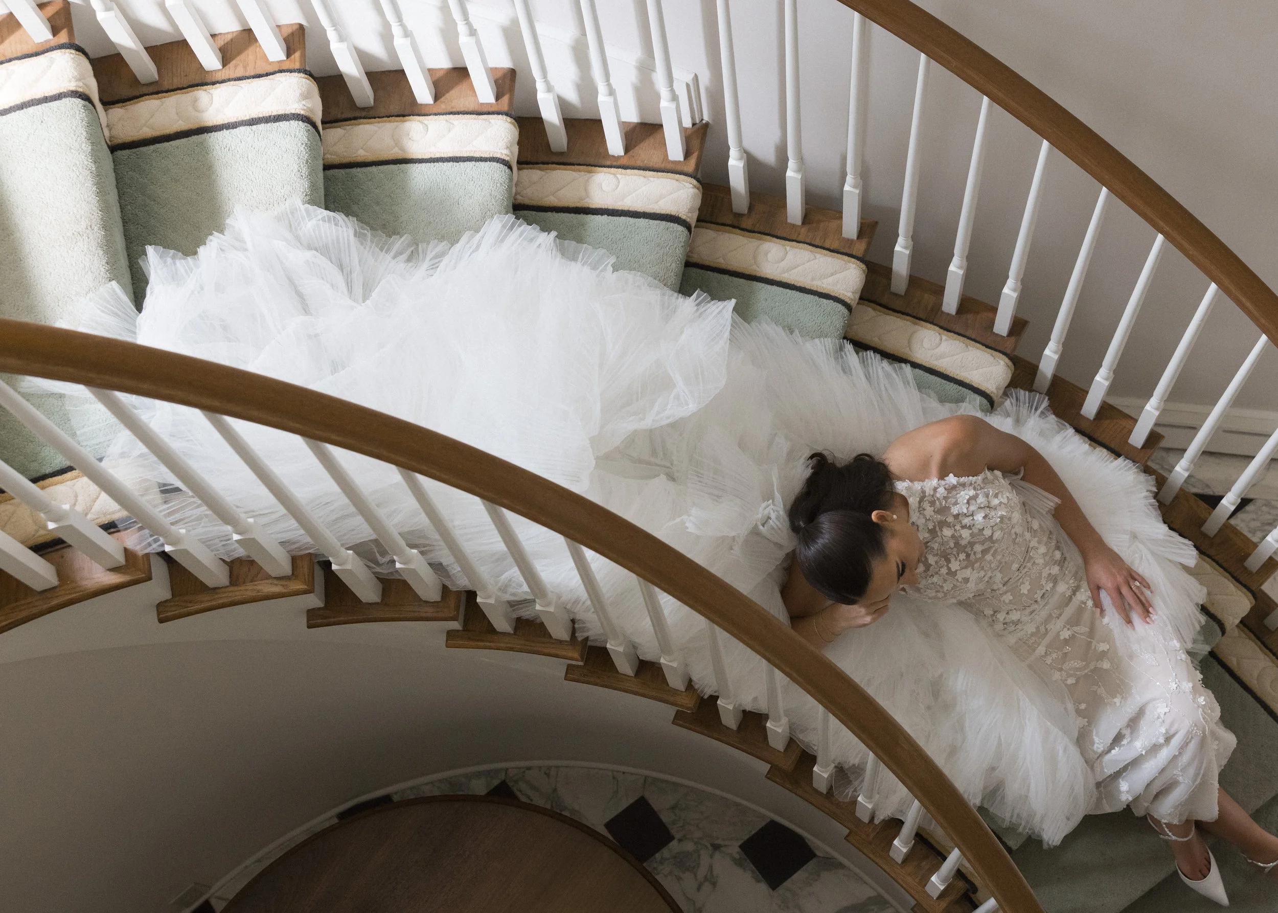 Amanda Elizabeth Studio59.jpg