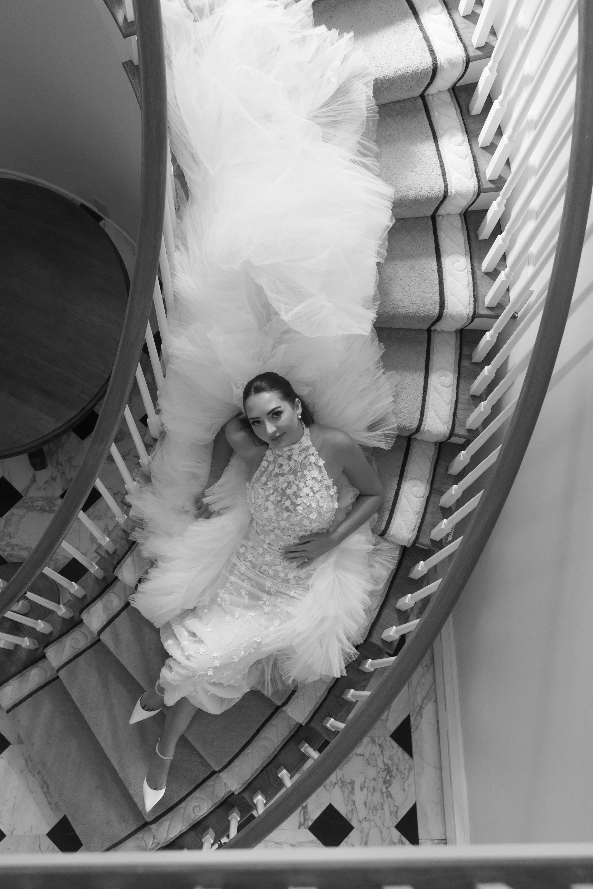 Amanda Elizabeth Studio63.jpg
