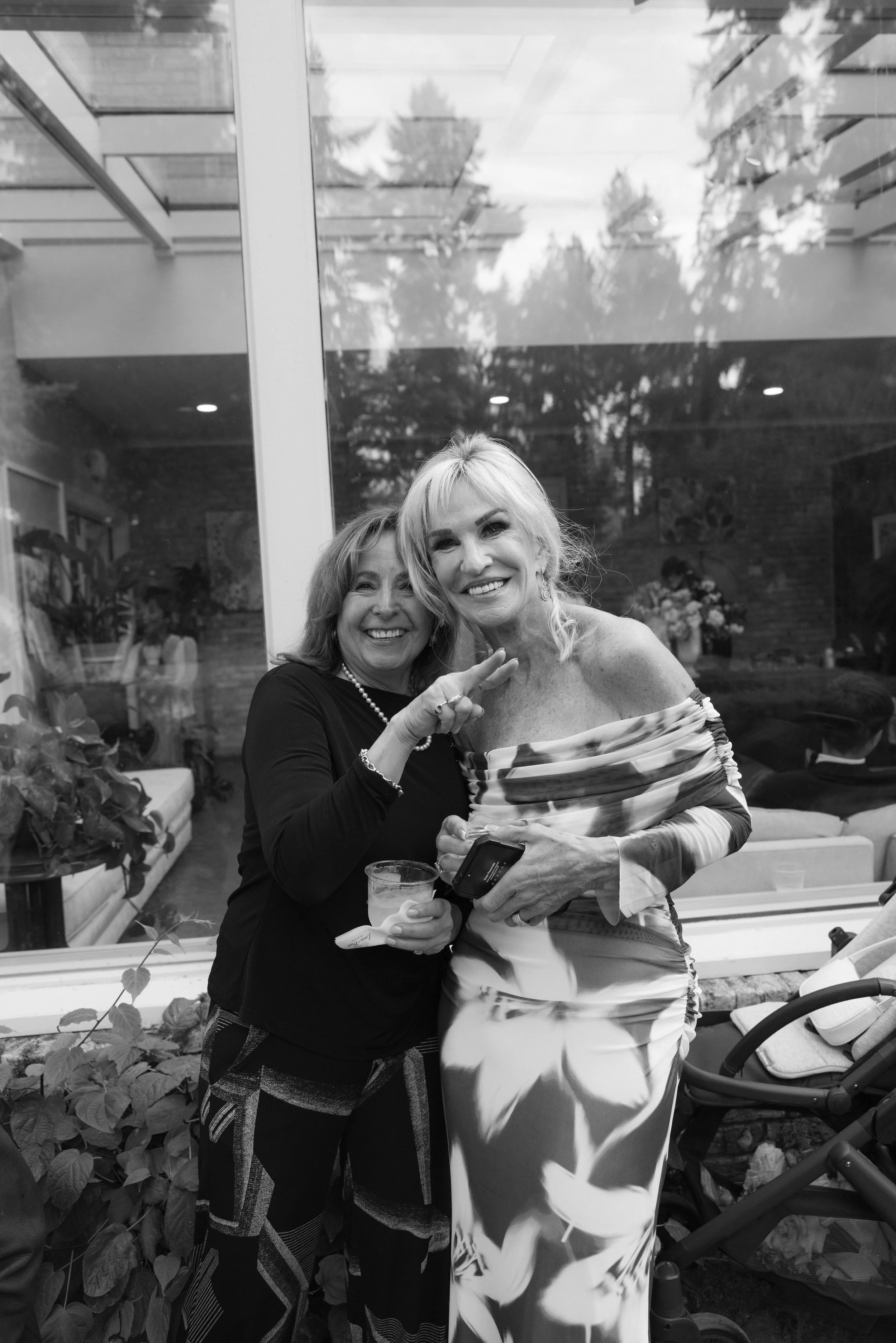 Amanda Elizabeth Studio131.jpg