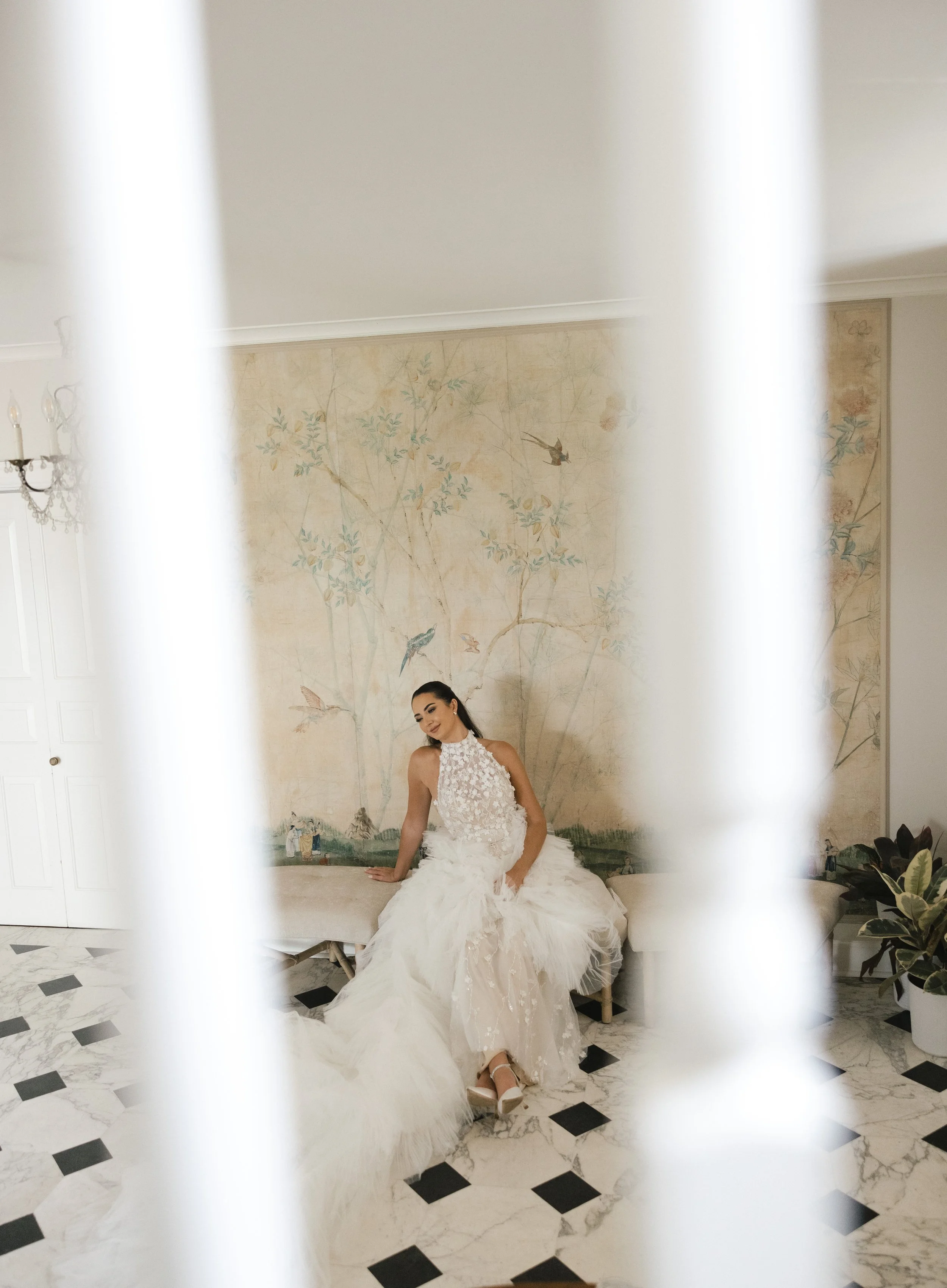 Amanda Elizabeth Studio64.jpg