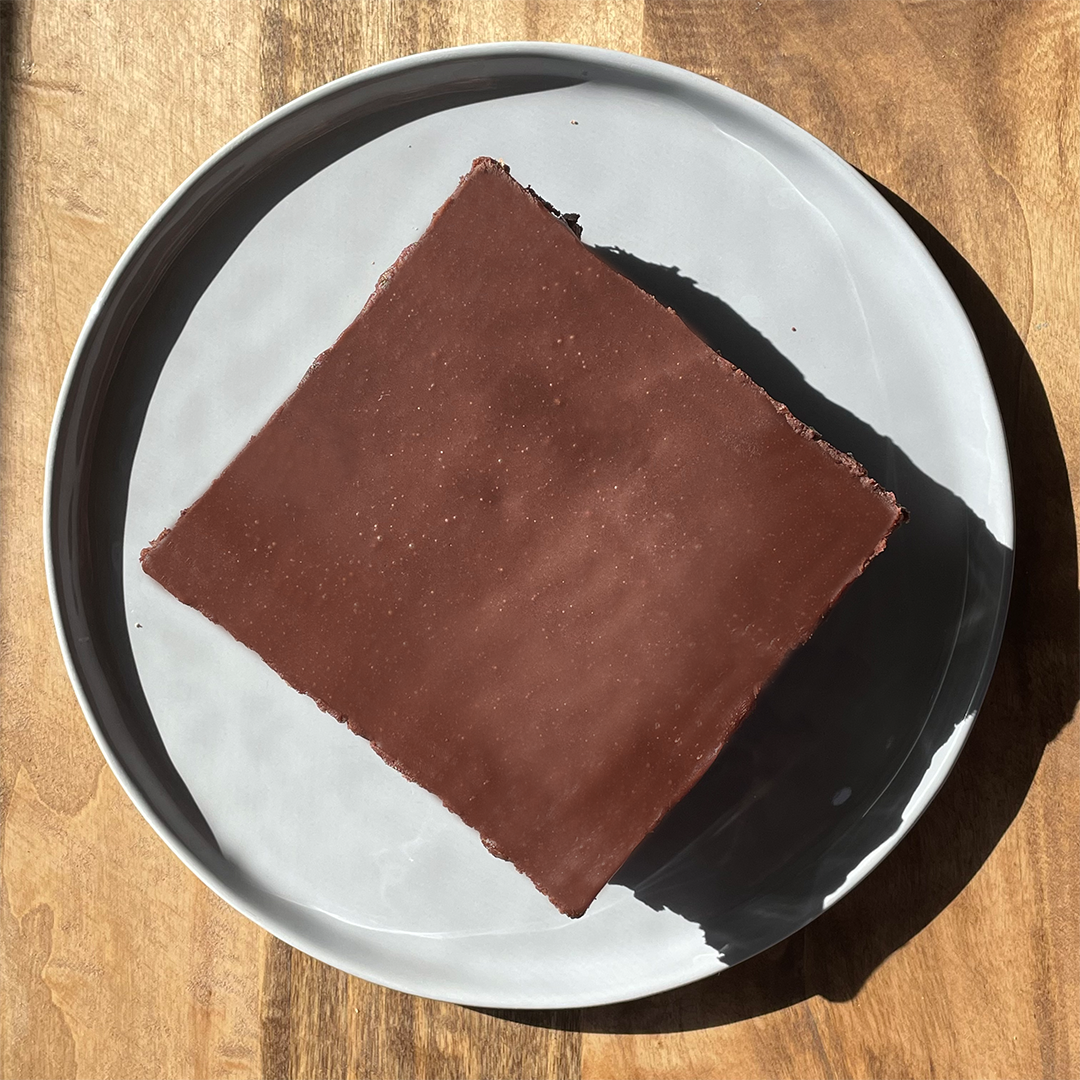 Brownie.png