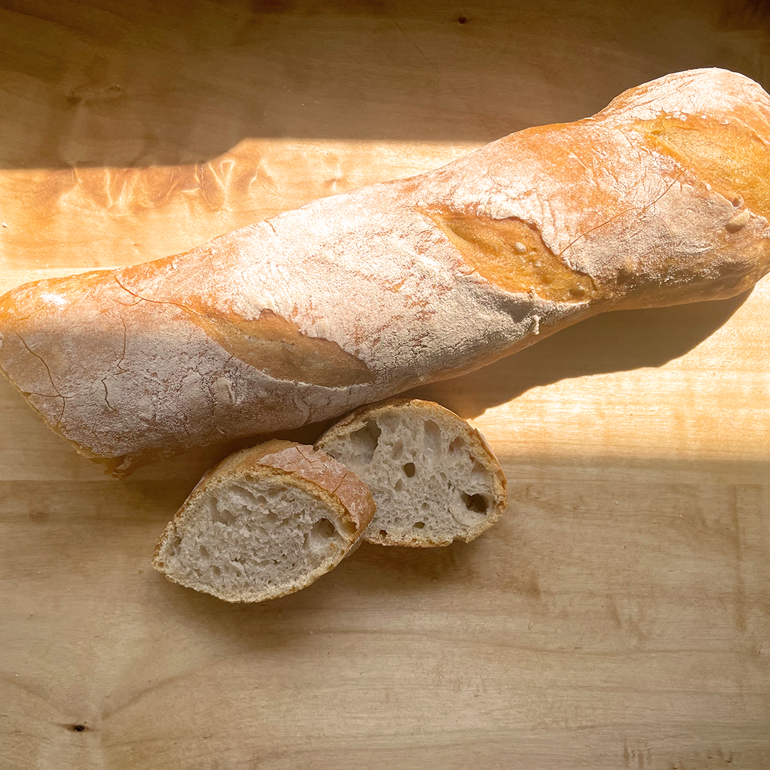 Baguette