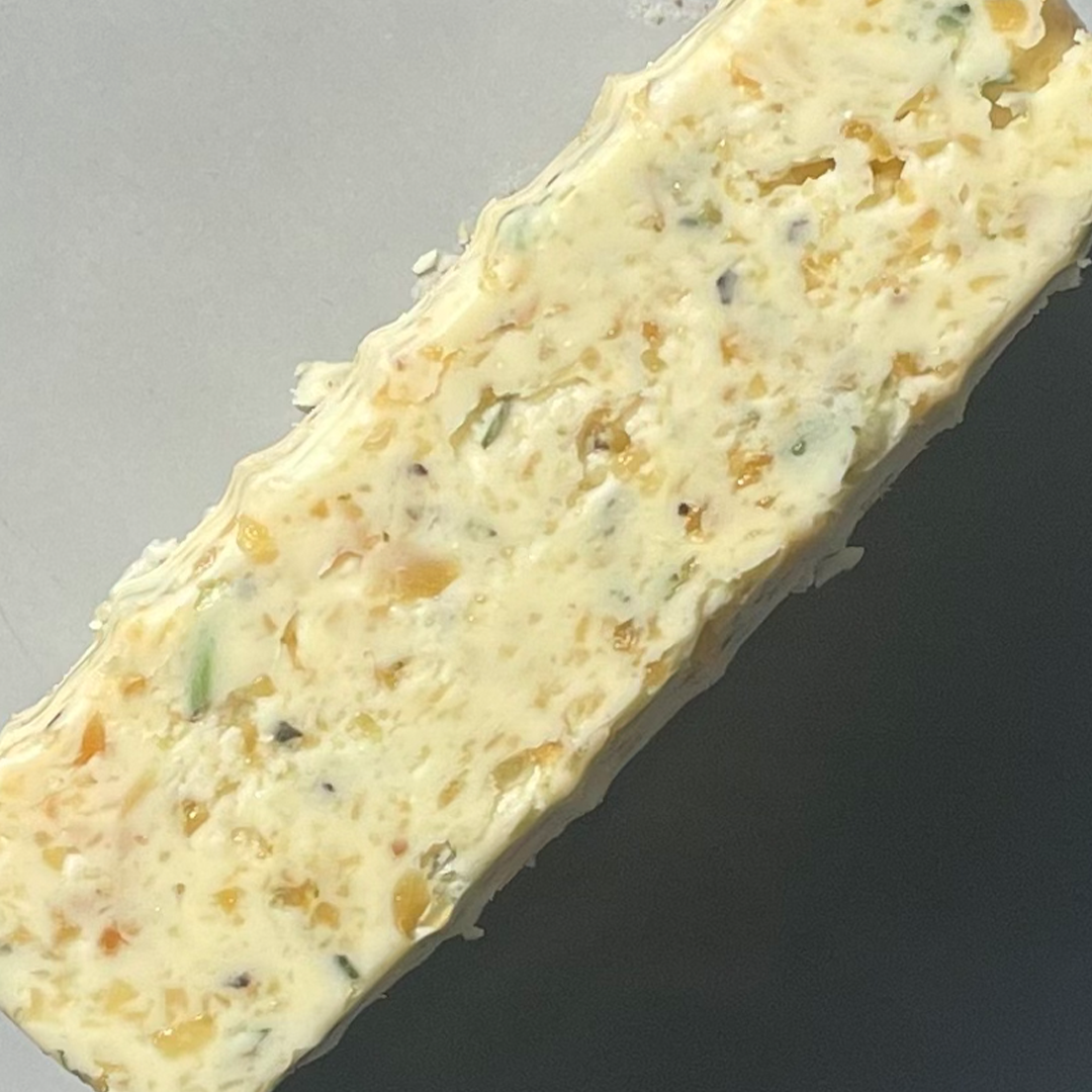 Rosemary Garlic Butter.png