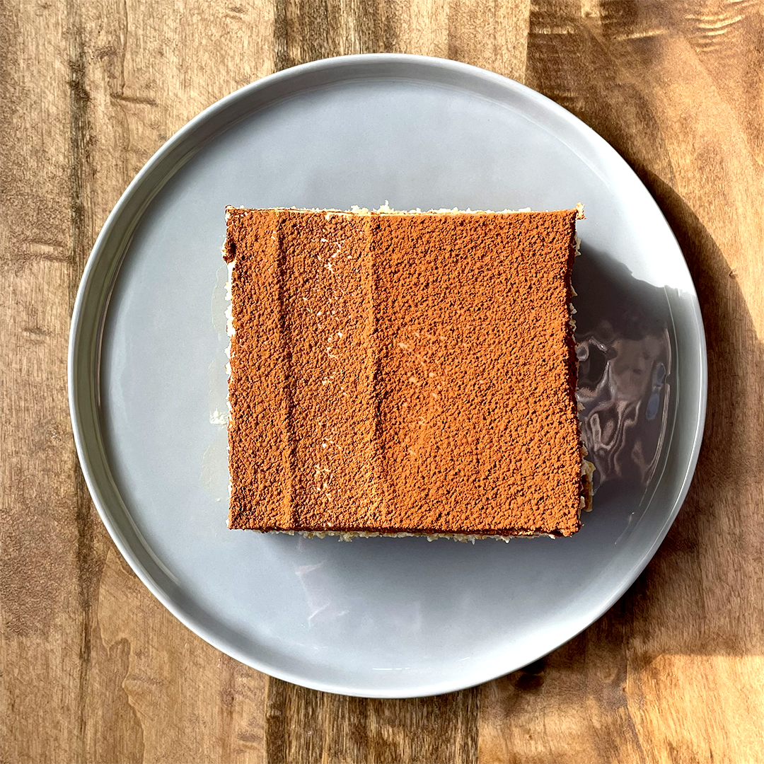 Traditional Tiramisu.png