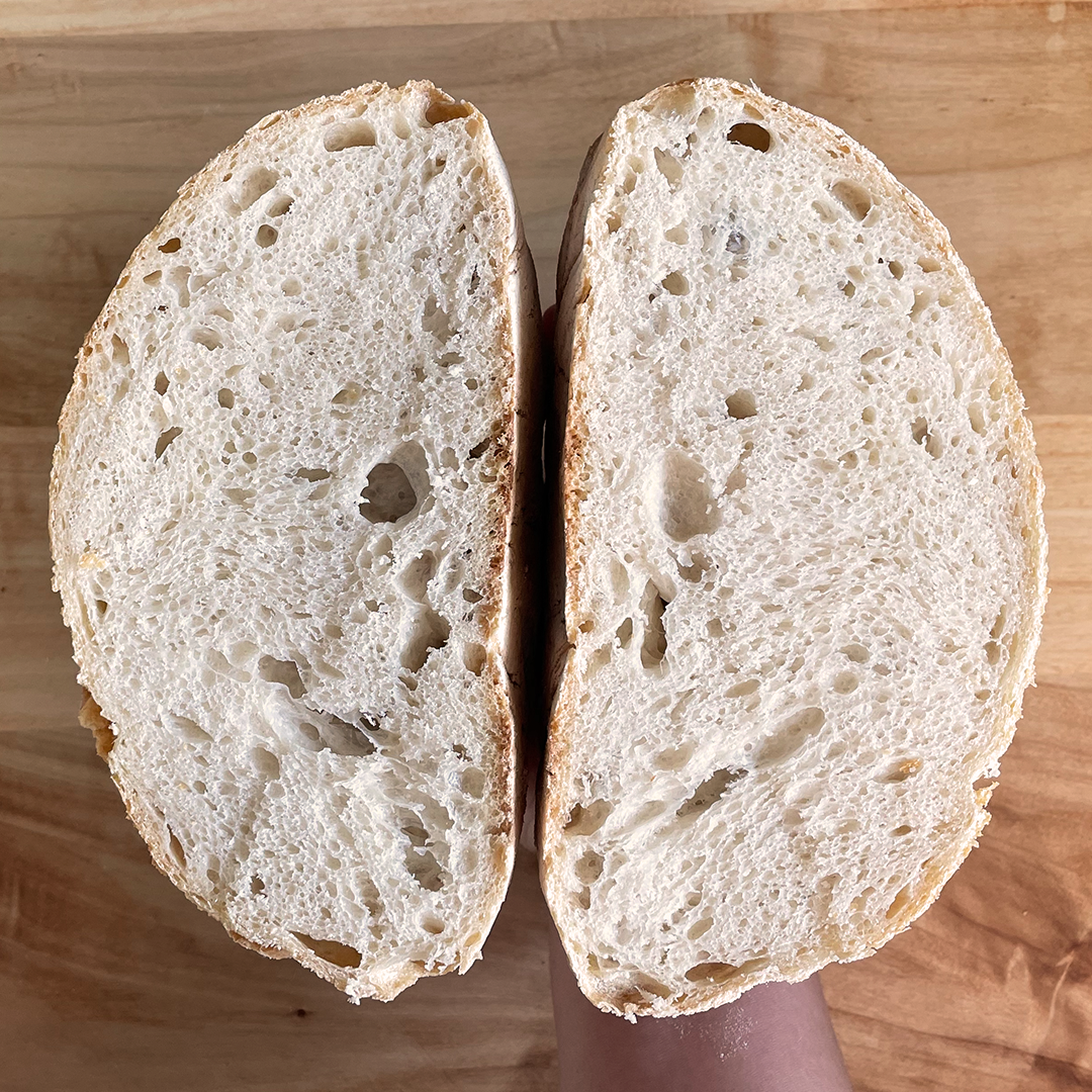 Artisan Bread_Sliced.png