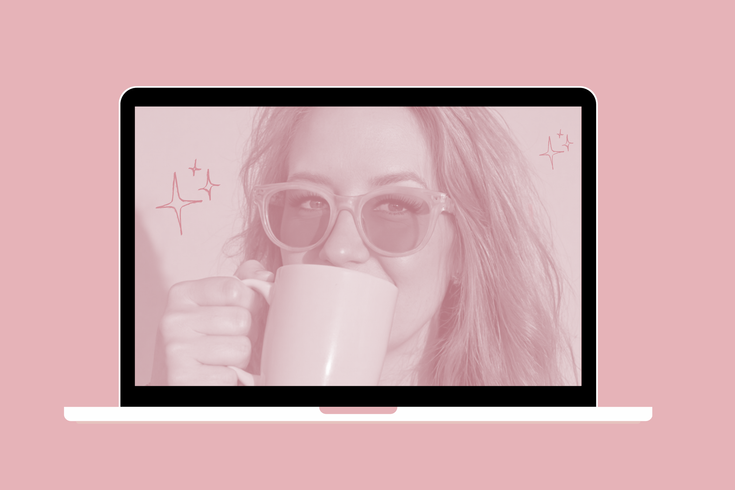 Welcome to Canva School for Teachers (Yes, This Is a Thing Now)