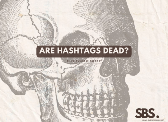 Instagram Hashtags Are Changing. Here’s What Works Now
