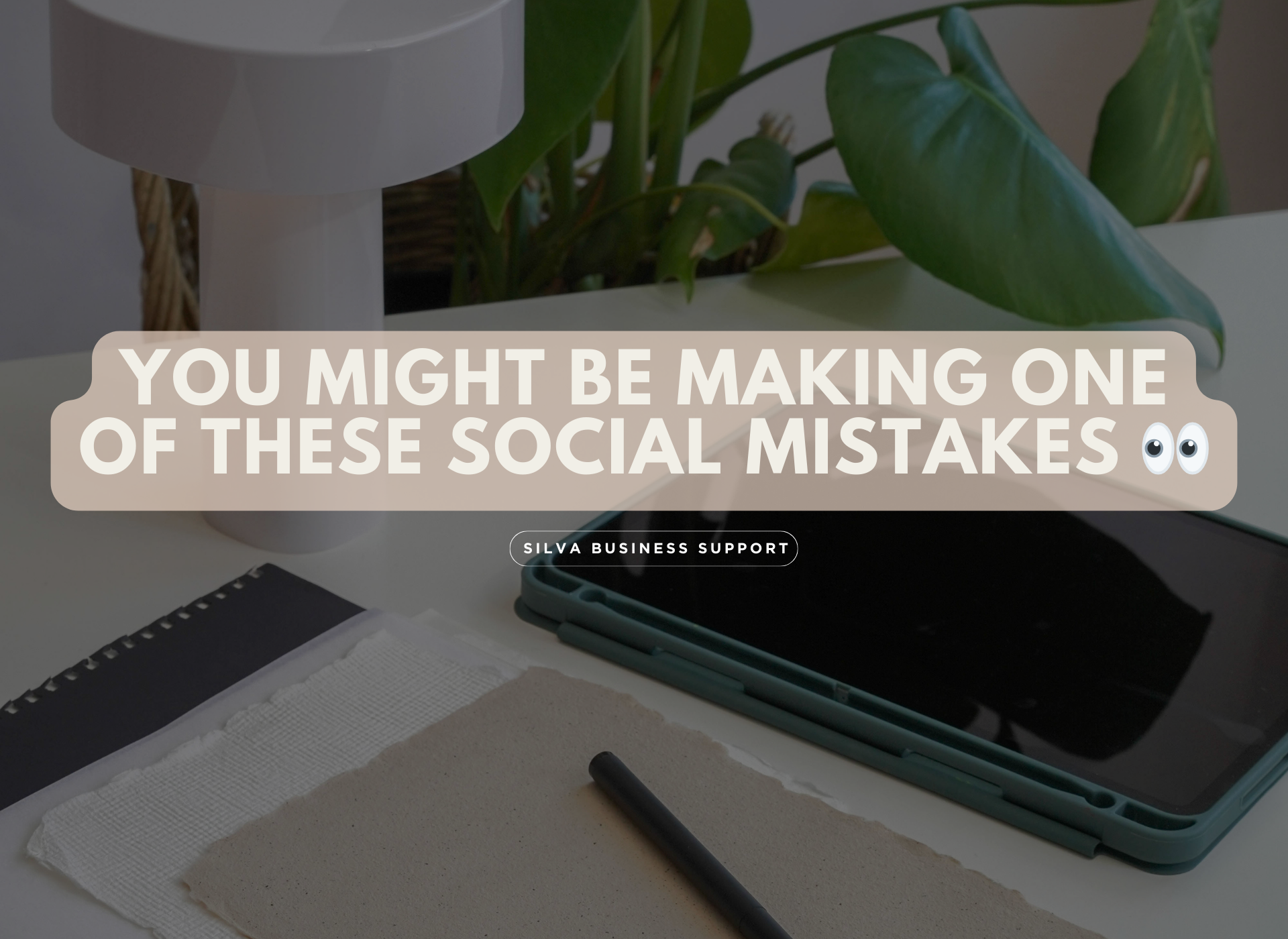Why your content isn’t hitting (and how to fix it)