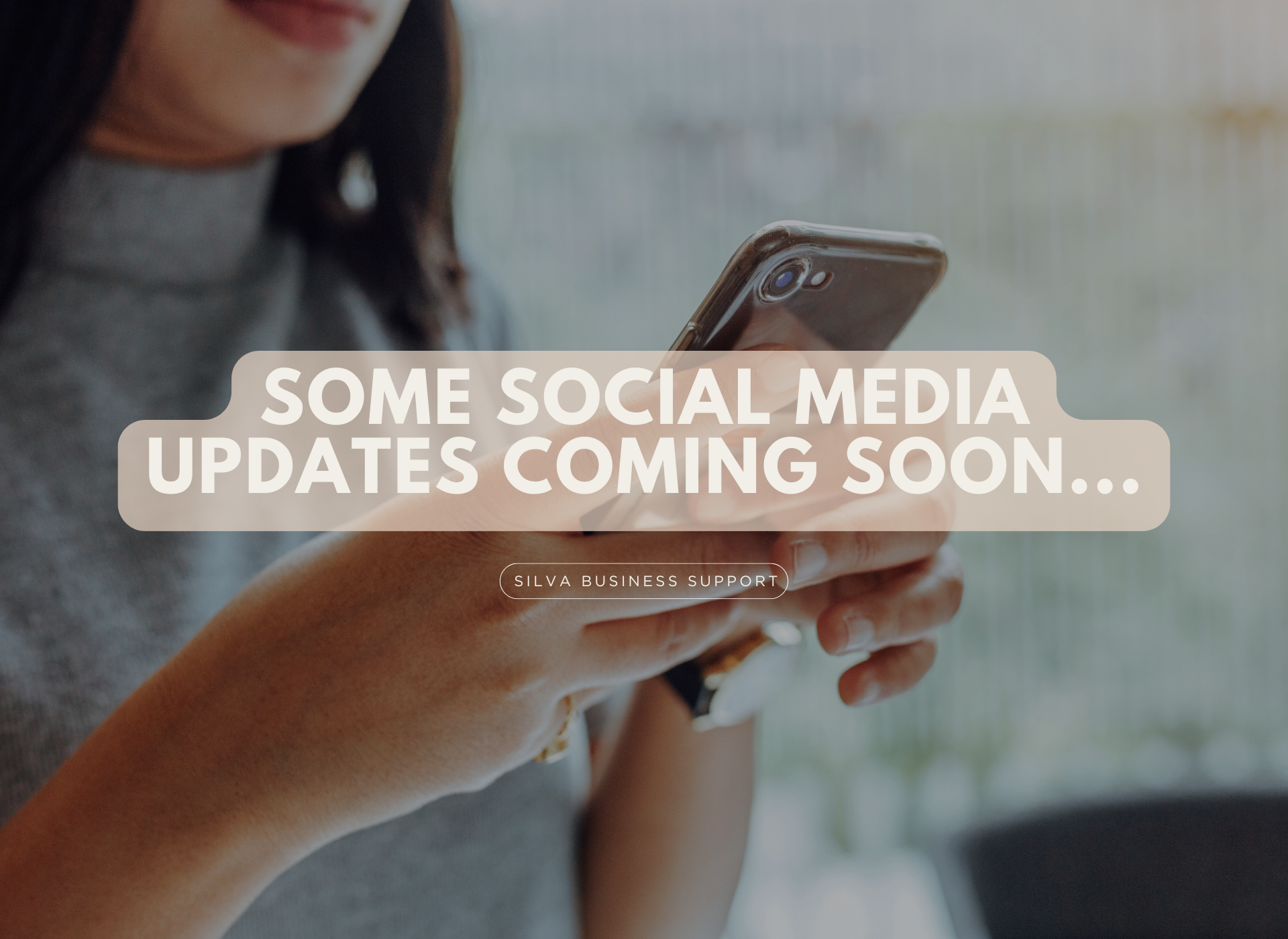 Updates Coming to Instagram