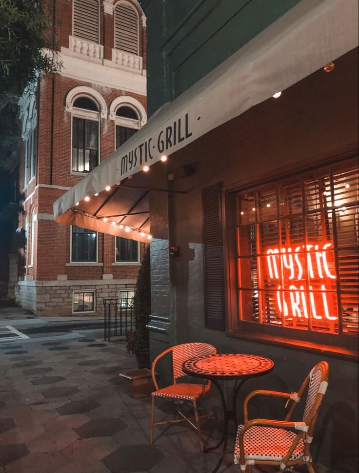Mystic Grill.jpeg