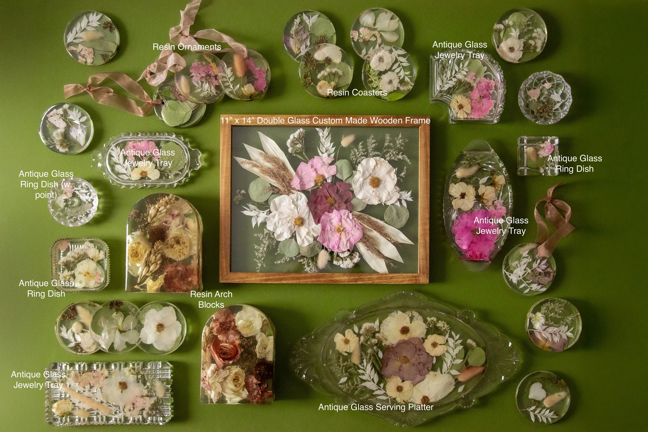 BTW sample collection-1.jpg