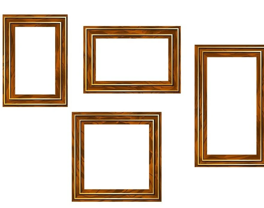 wooden-frames-vector-4369508.jpg