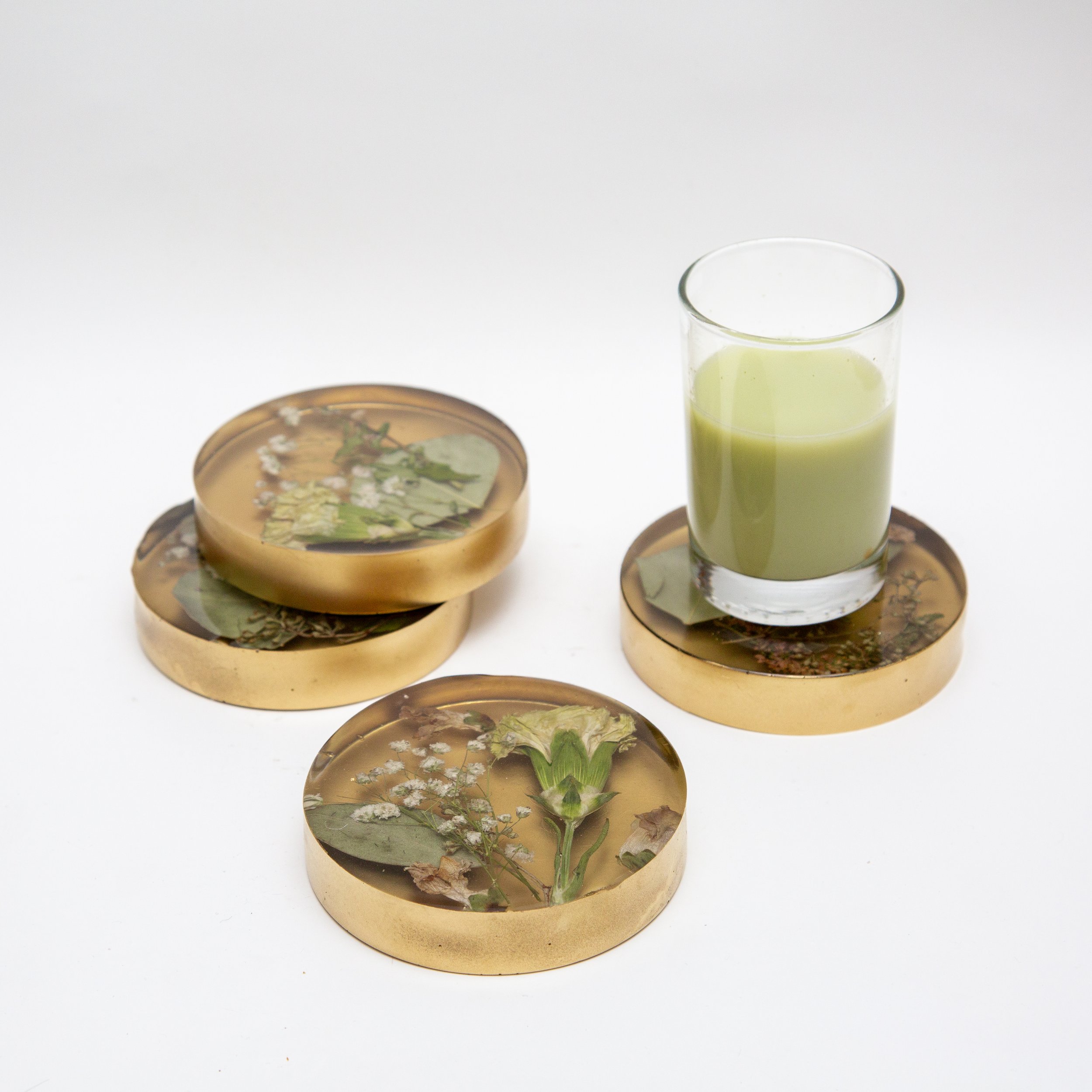 resin coasters-2.jpg