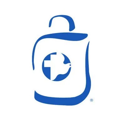 facebook_twit_logo_400x400.jpg