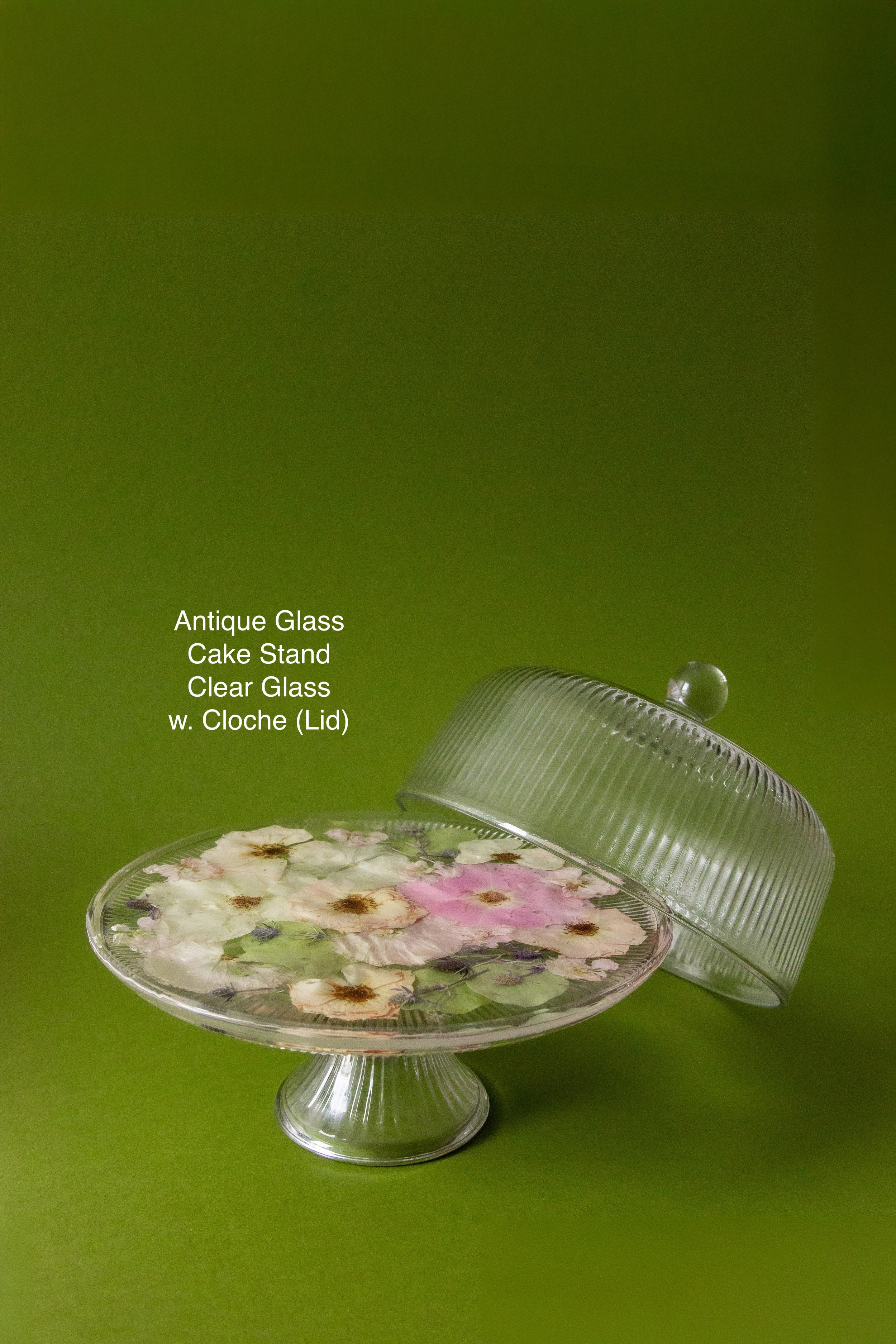 BTW sample collection-2.jpg