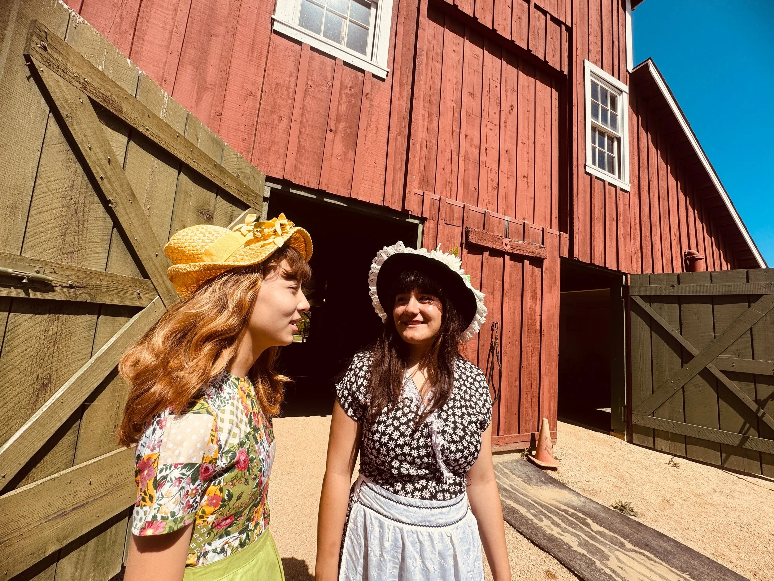 KMD26iJBCT-CharlottesWeb_0004.jpg