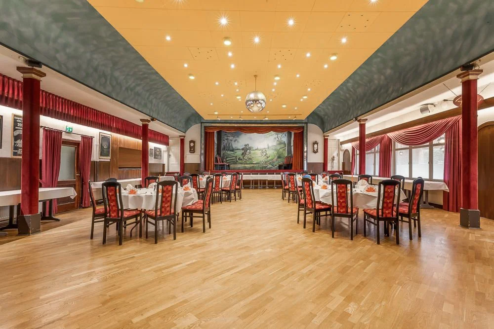 Exposé19 Kopie.jpg