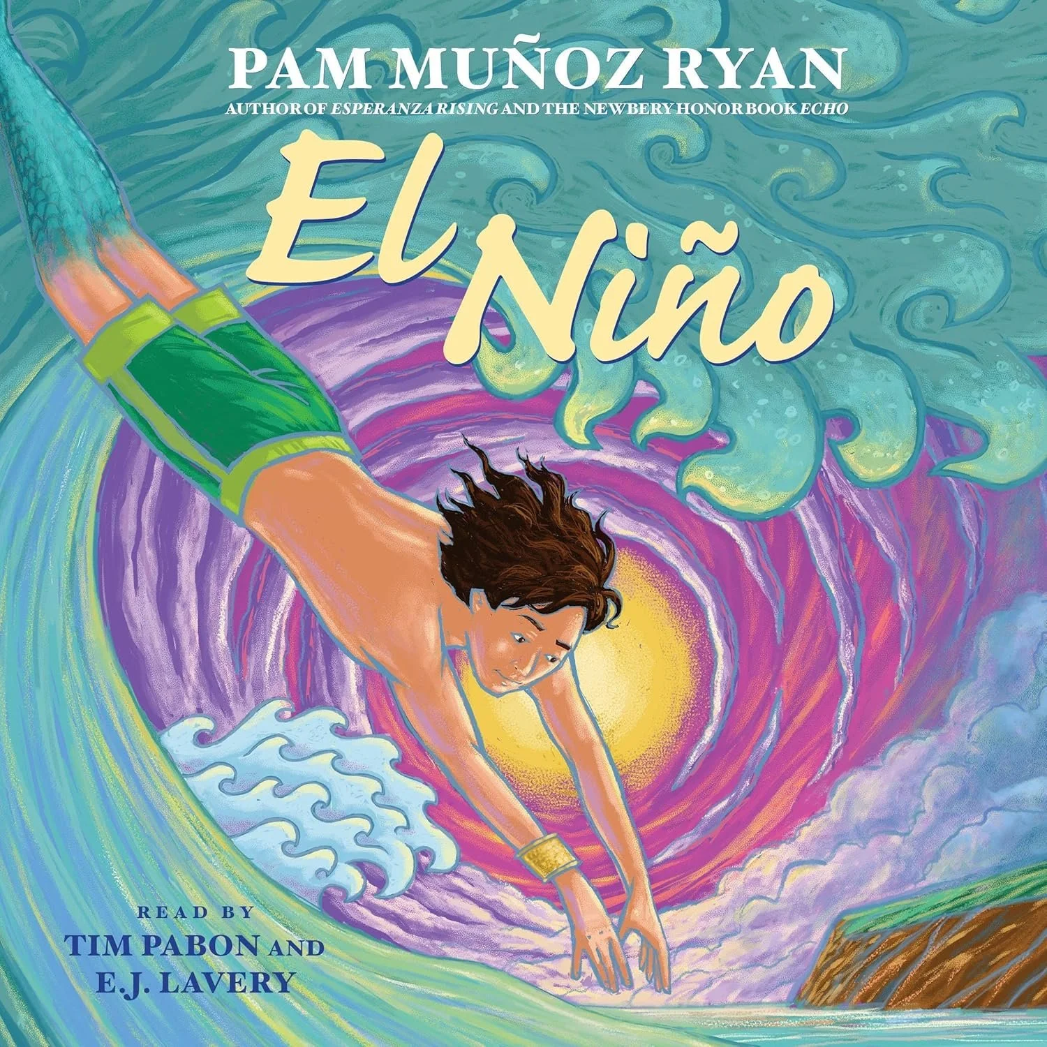 El nino.jpg